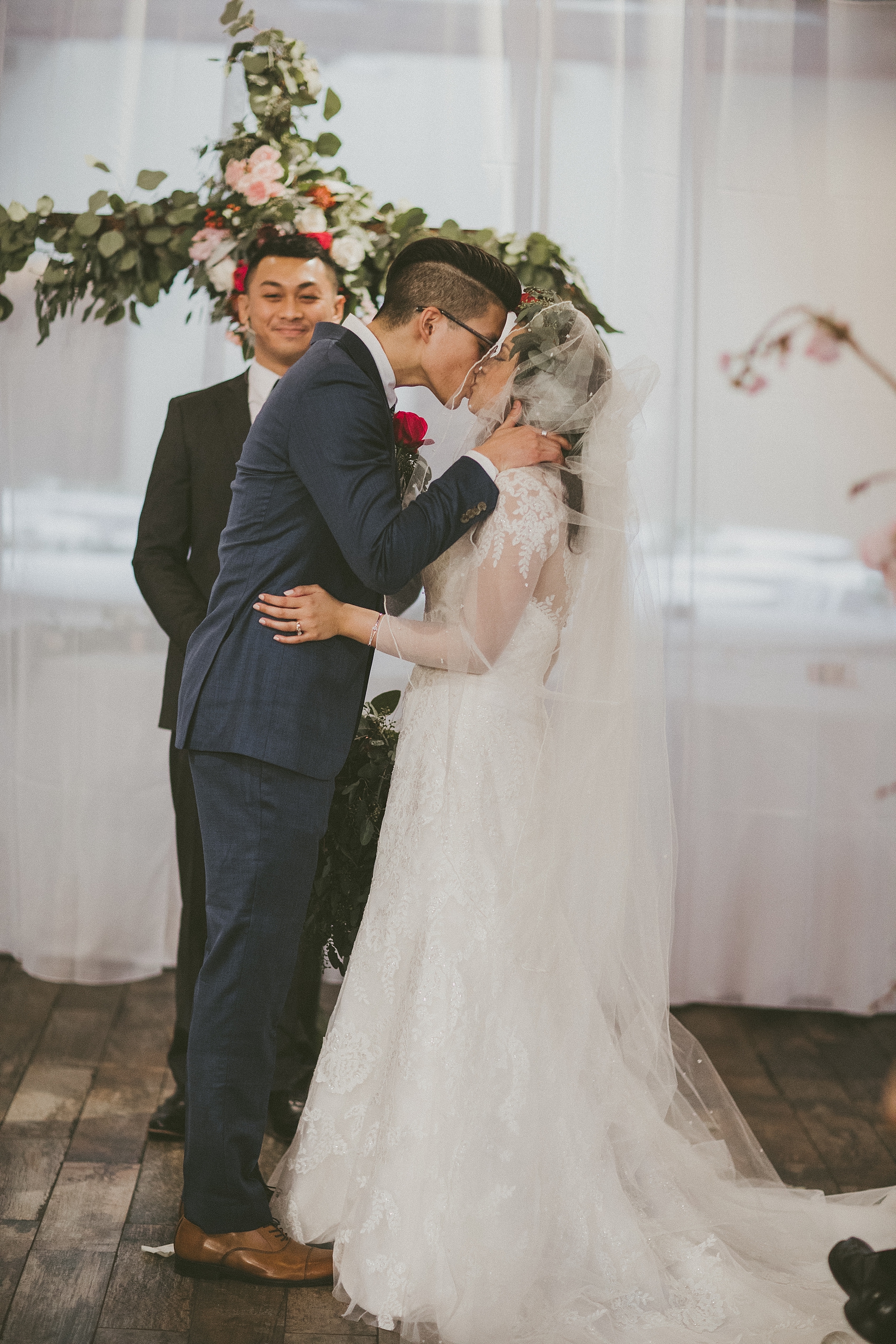 charisse&kevin__26bridge_dumbo_brooklyn_wedding_NY-4069