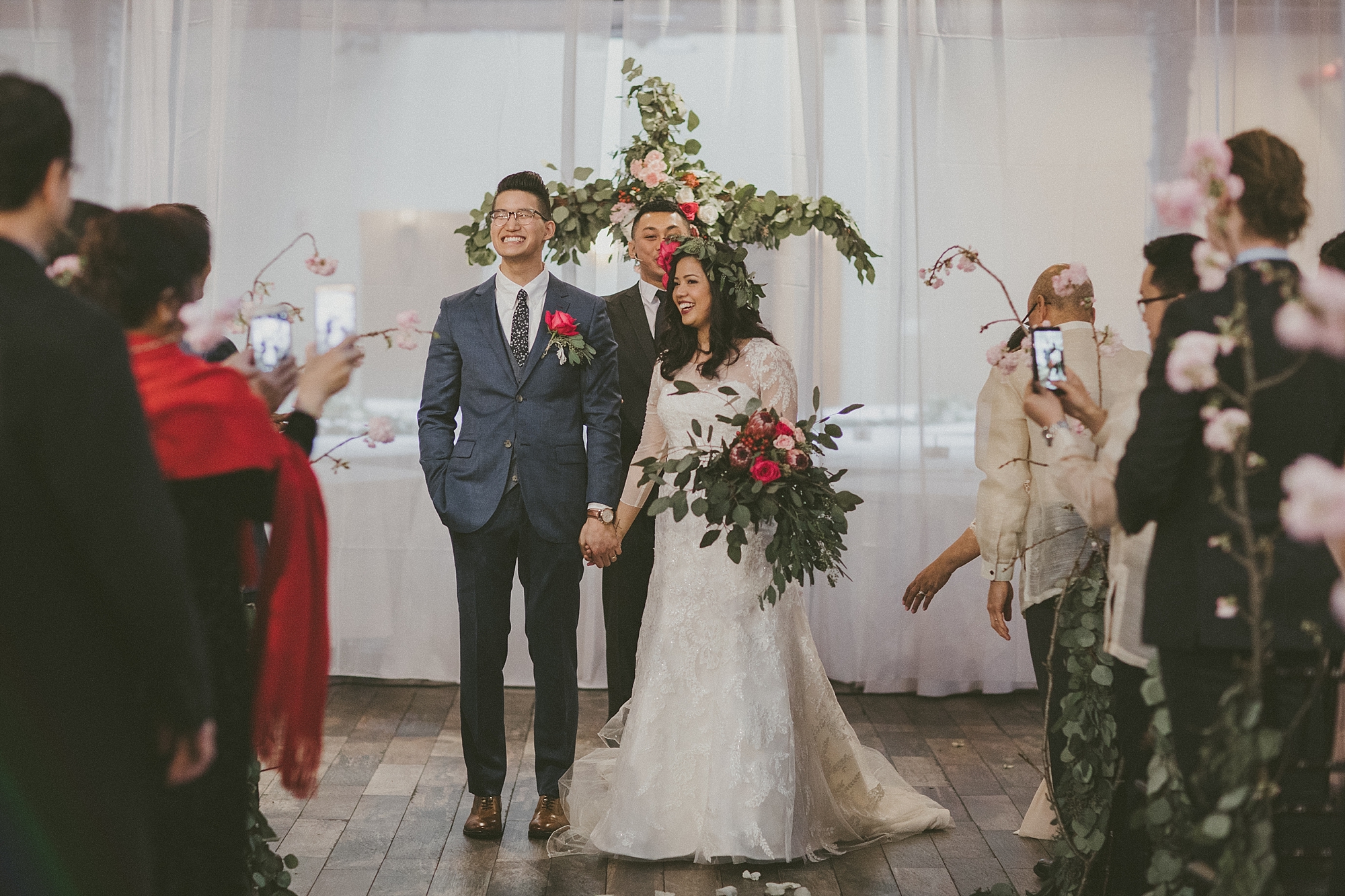 charisse&kevin__26bridge_dumbo_brooklyn_wedding_NY-4070