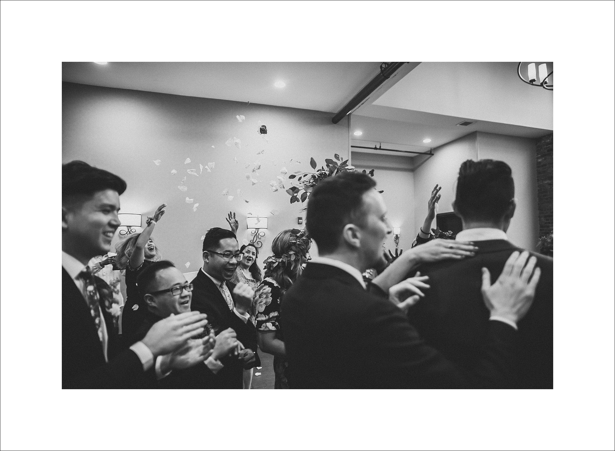 charisse&kevin__26bridge_dumbo_brooklyn_wedding_NY-4072