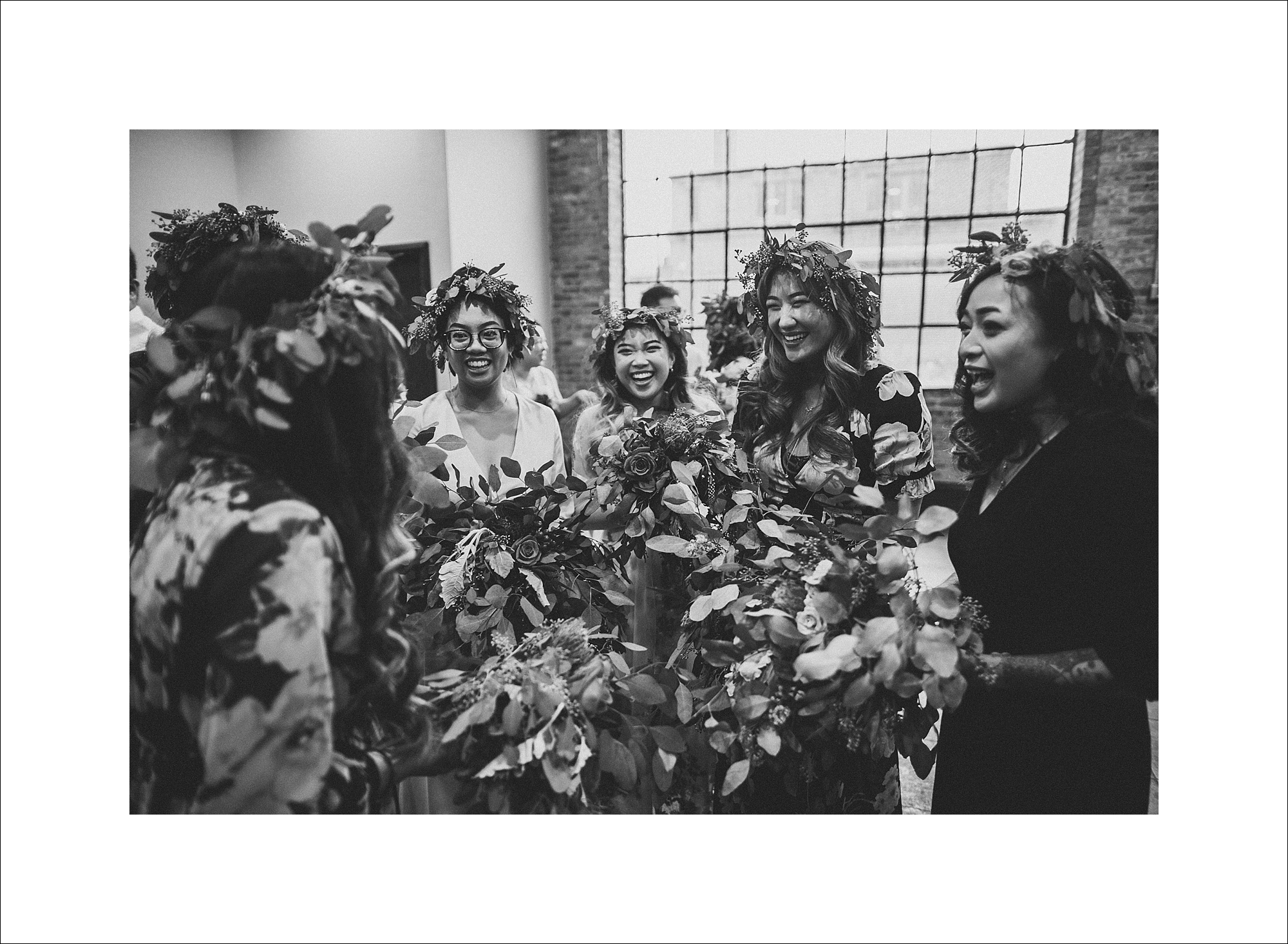 charisse&kevin__26bridge_dumbo_brooklyn_wedding_NY-4073