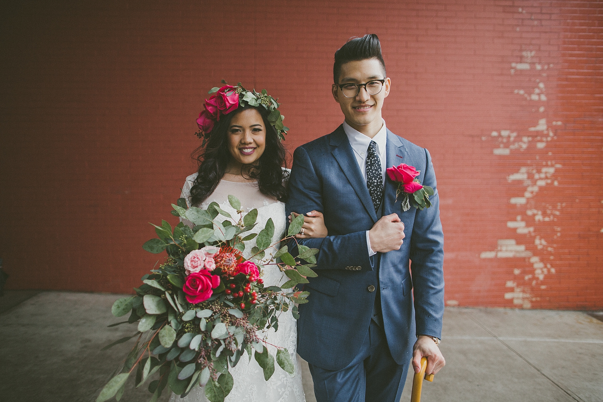 charisse&kevin__26bridge_dumbo_brooklyn_wedding_NY-4074