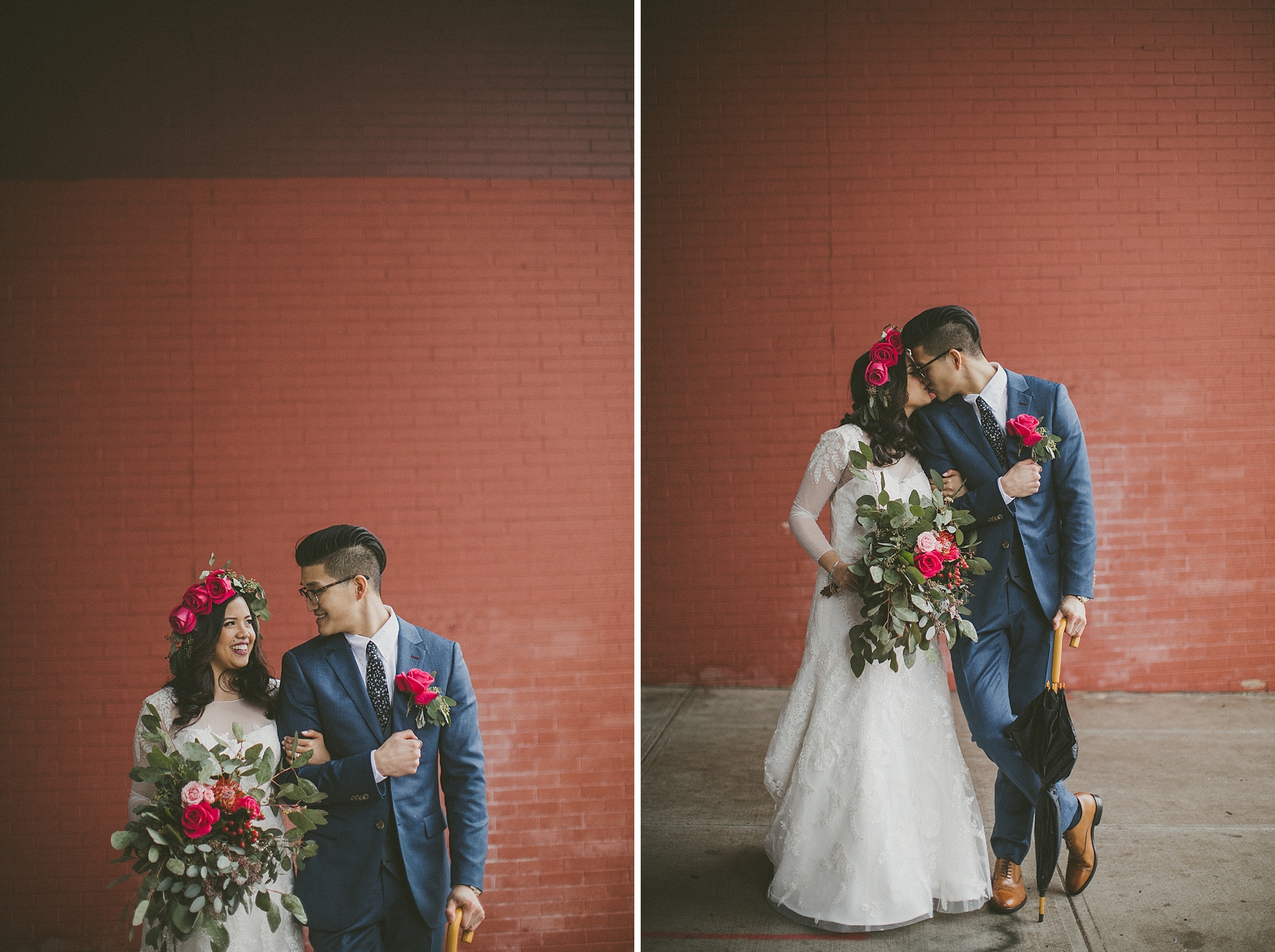 charisse&kevin__26bridge_dumbo_brooklyn_wedding_NY-4075