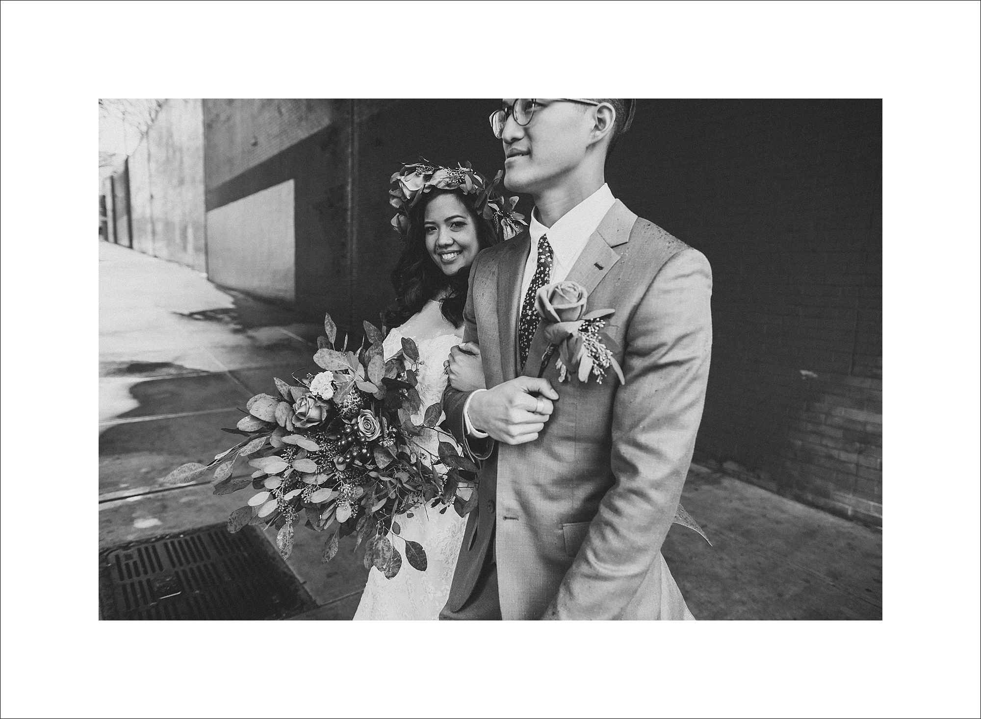 charisse&kevin__26bridge_dumbo_brooklyn_wedding_NY-4076