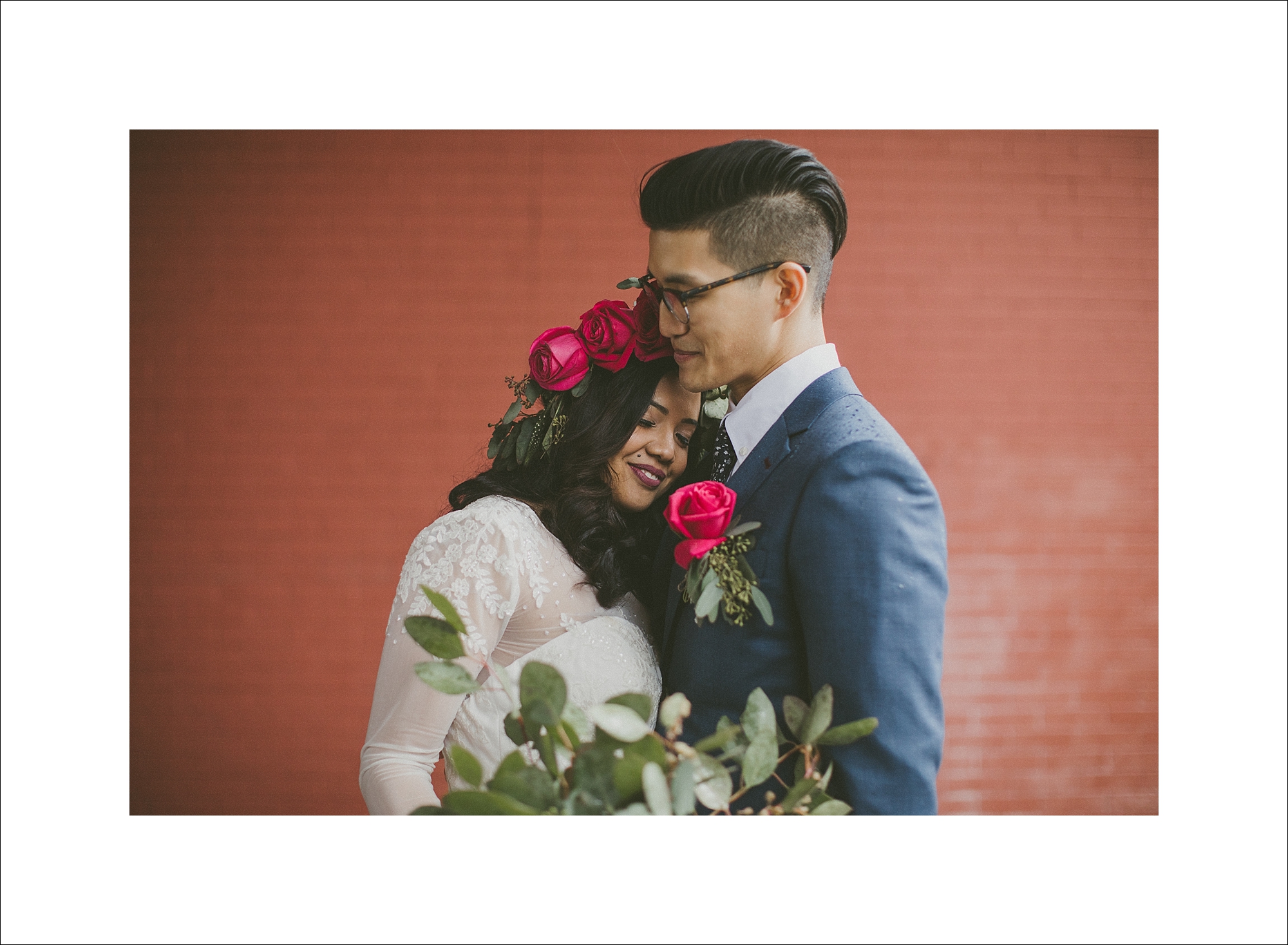 charisse&kevin__26bridge_dumbo_brooklyn_wedding_NY-4077