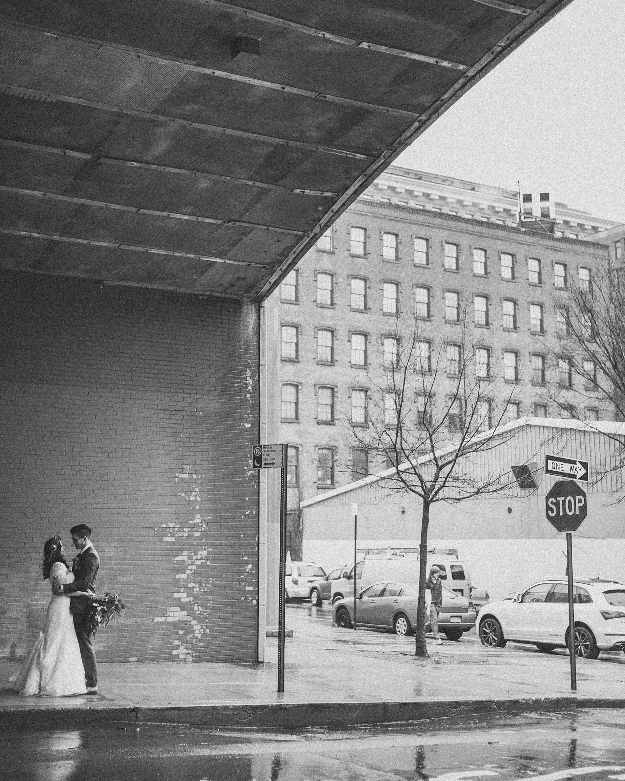 charisse&kevin__26bridge_dumbo_brooklyn_wedding_NY-4078