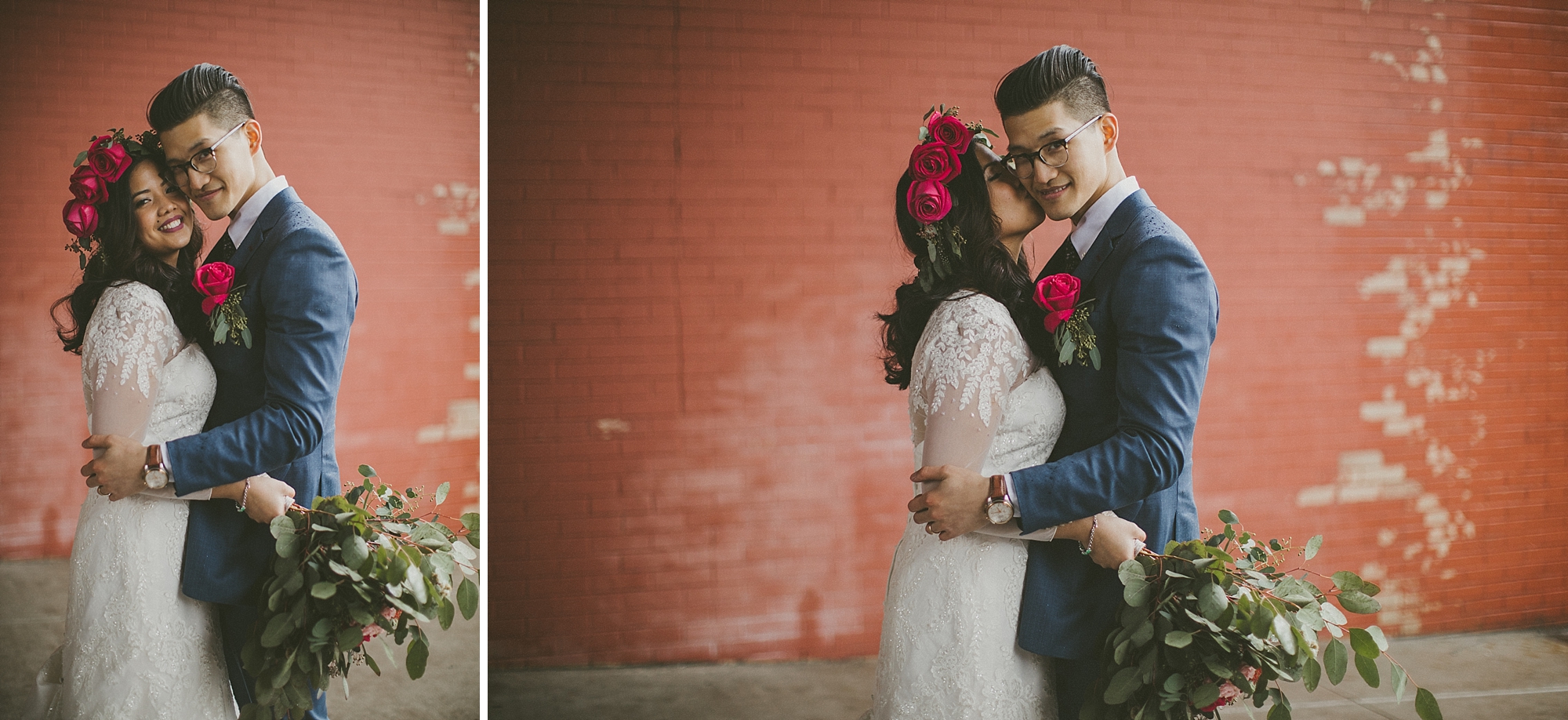 charisse&kevin__26bridge_dumbo_brooklyn_wedding_NY-4079