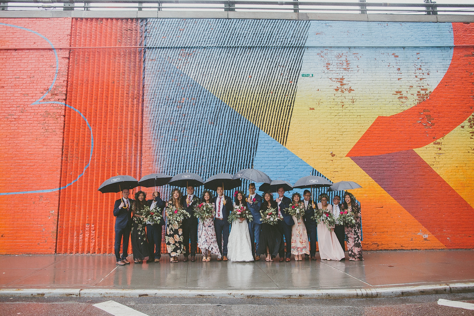 charisse&kevin__26bridge_dumbo_brooklyn_wedding_NY-4080