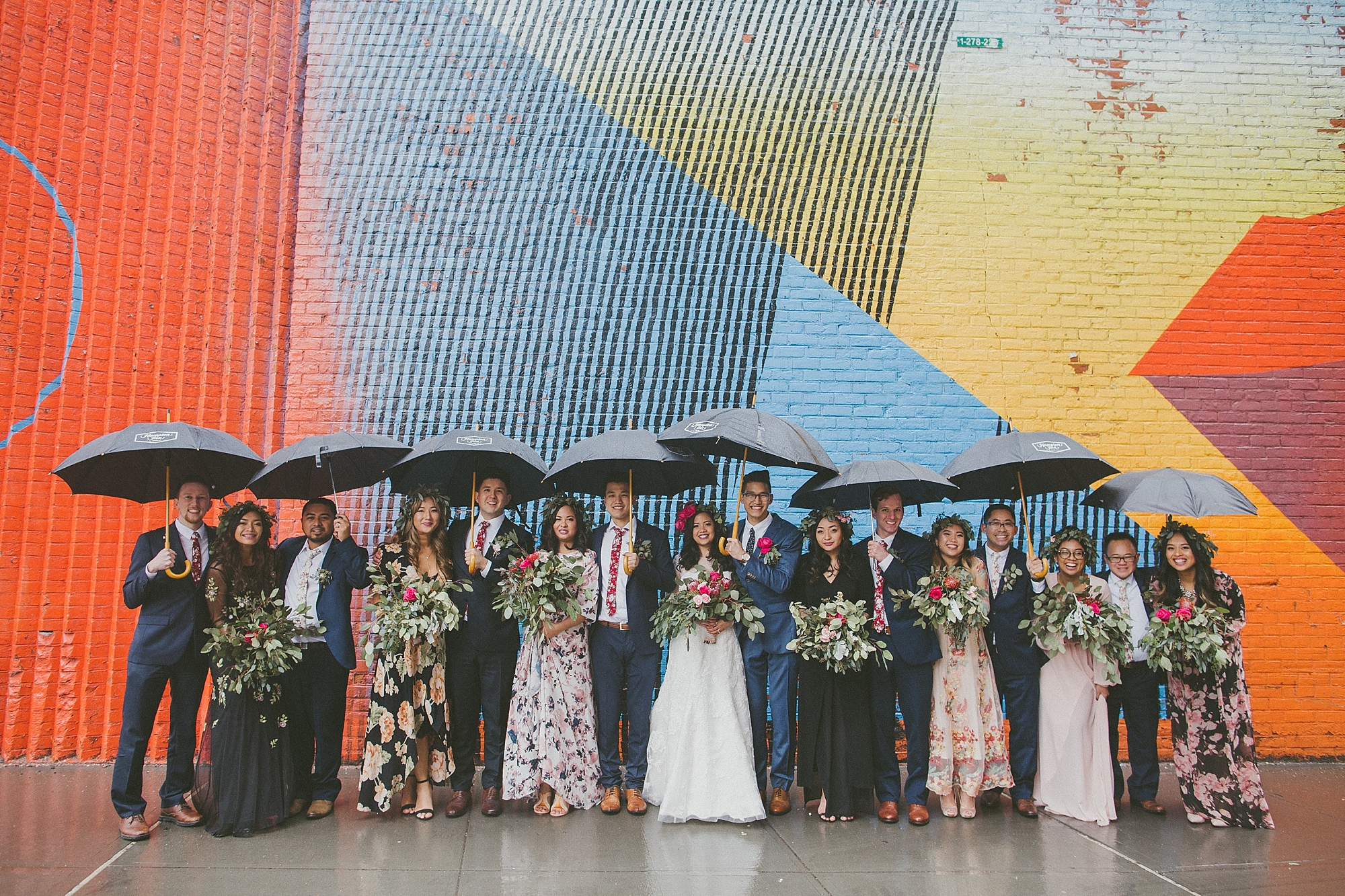 charisse&kevin__26bridge_dumbo_brooklyn_wedding_NY-4081