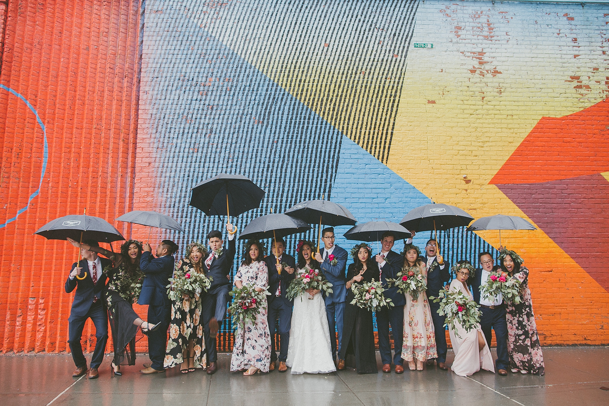 charisse&kevin__26bridge_dumbo_brooklyn_wedding_NY-4082