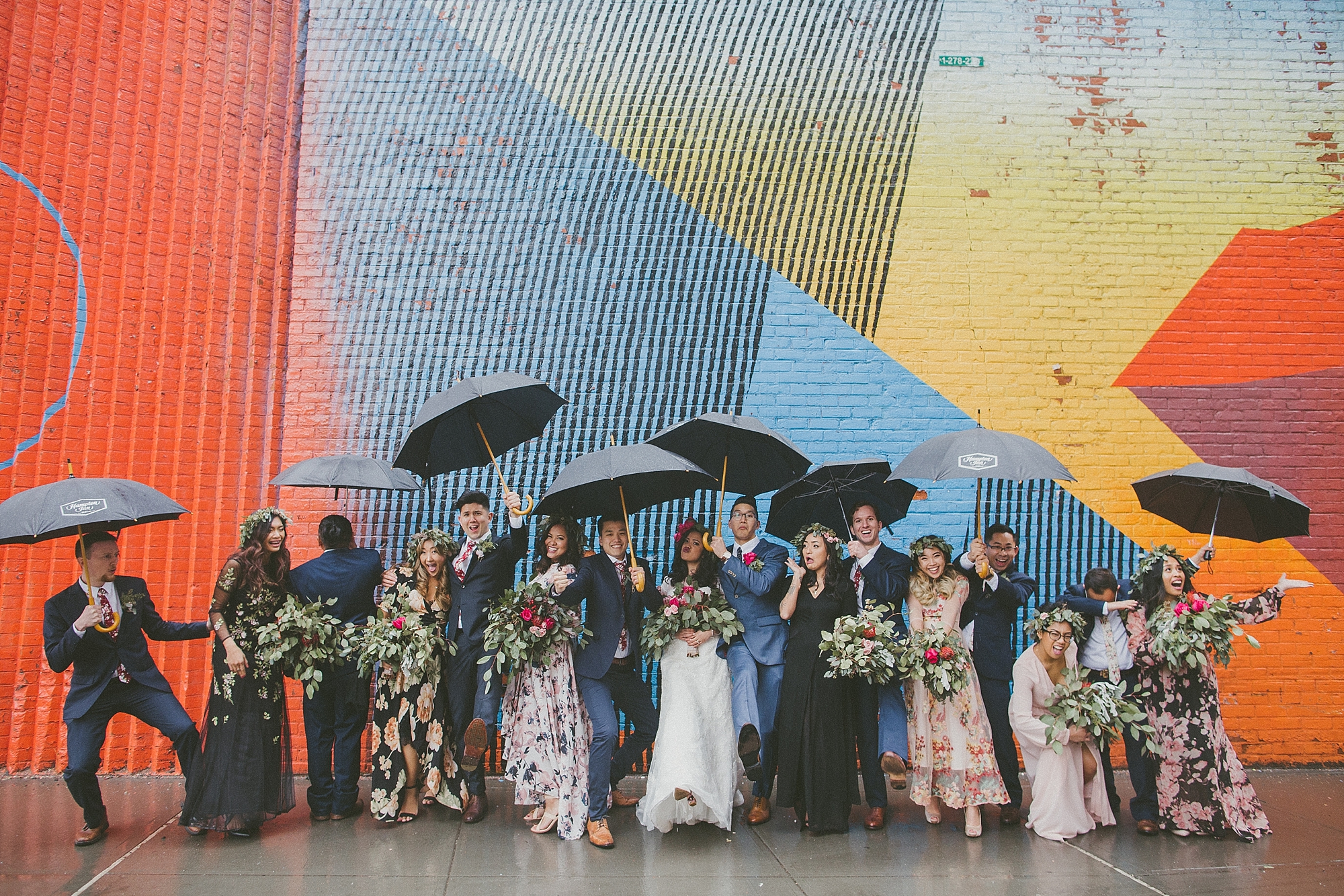 charisse&kevin__26bridge_dumbo_brooklyn_wedding_NY-4083