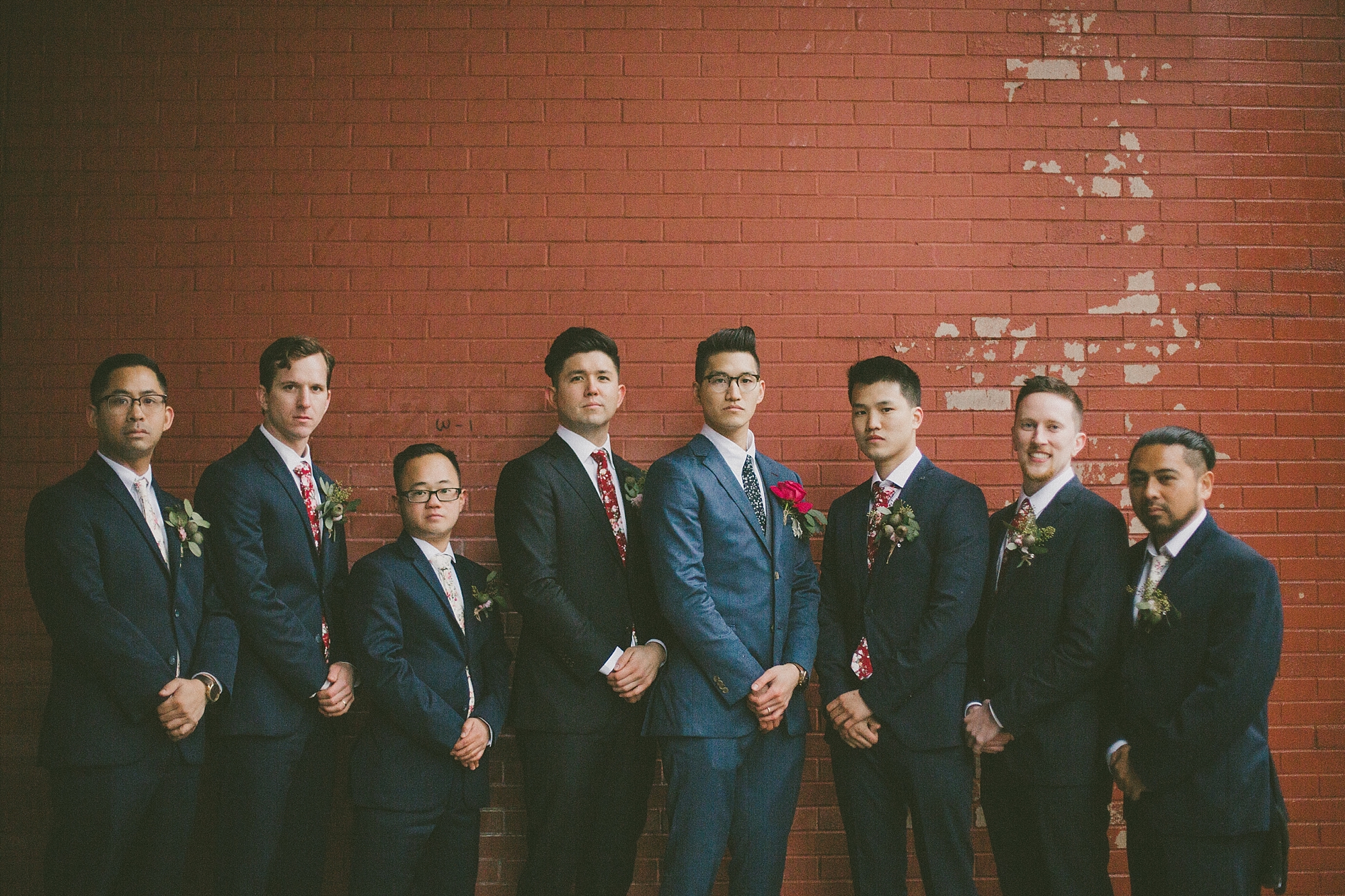 charisse&kevin__26bridge_dumbo_brooklyn_wedding_NY-4084