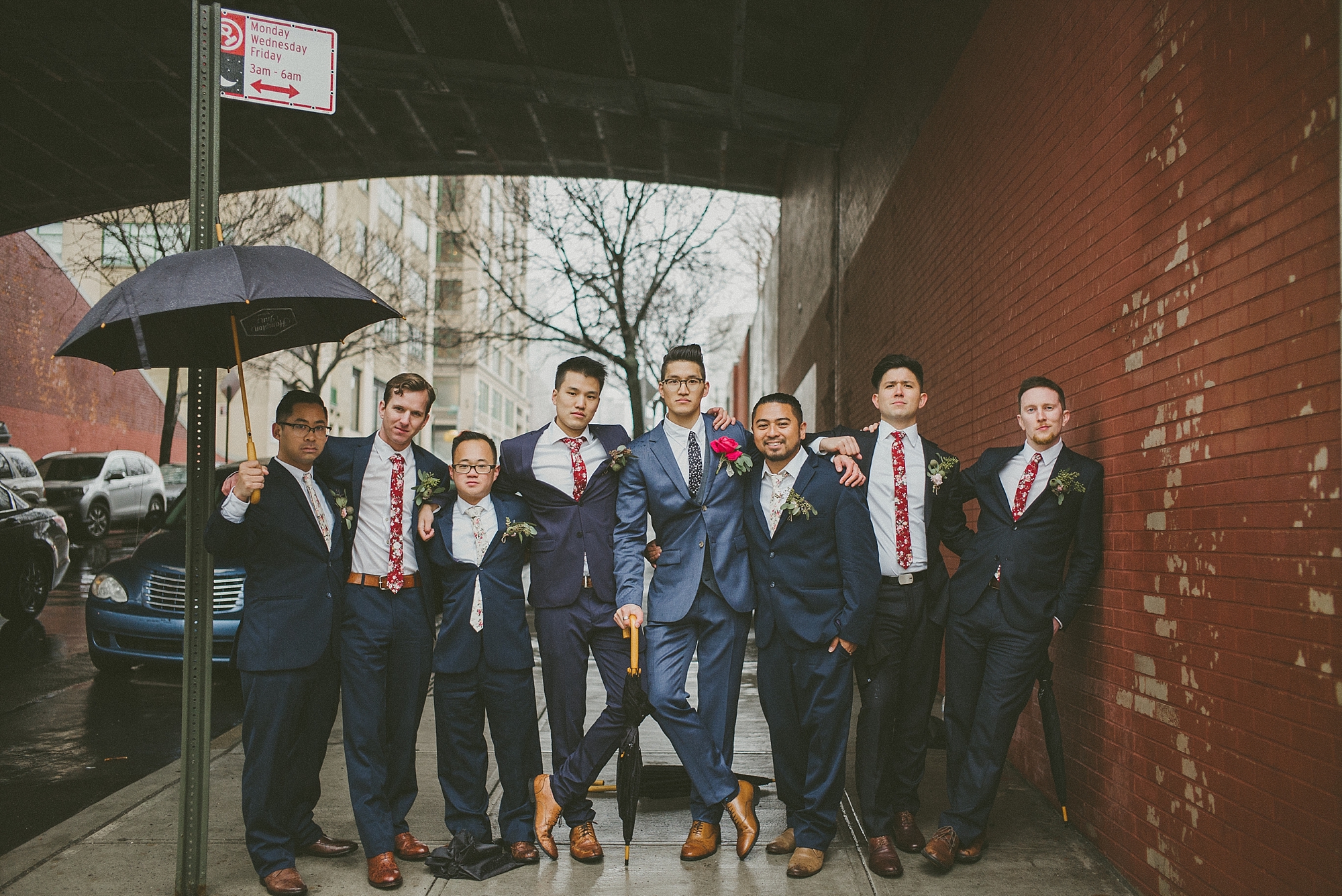 charisse&kevin__26bridge_dumbo_brooklyn_wedding_NY-4086
