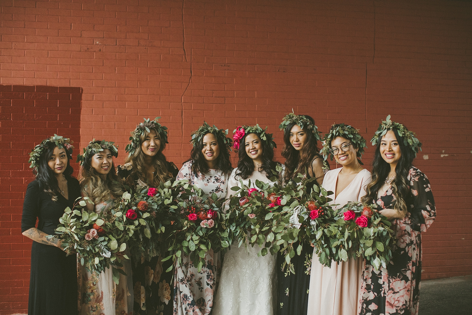 charisse&kevin__26bridge_dumbo_brooklyn_wedding_NY-4087