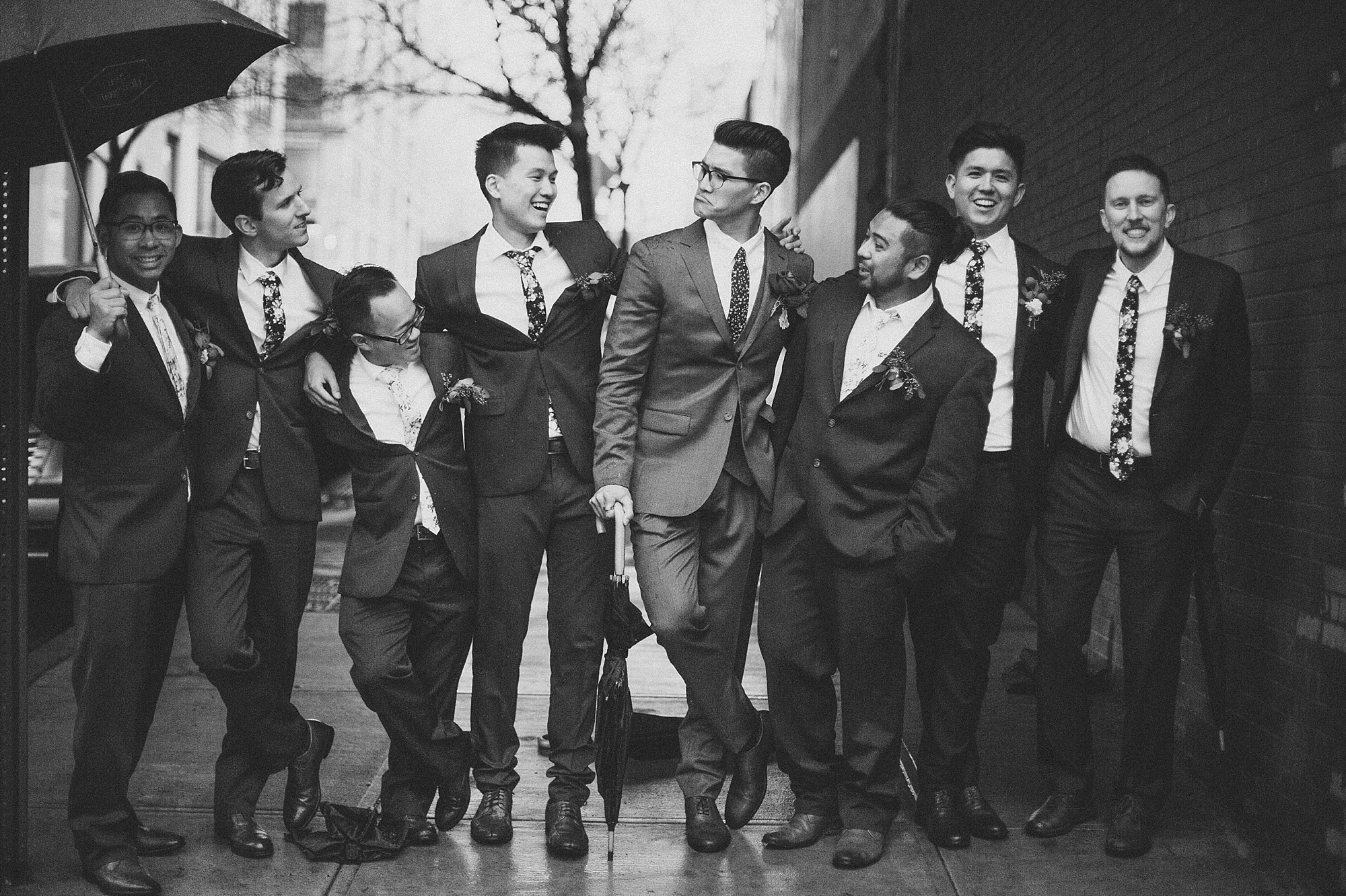 charisse&kevin__26bridge_dumbo_brooklyn_wedding_NY-4088