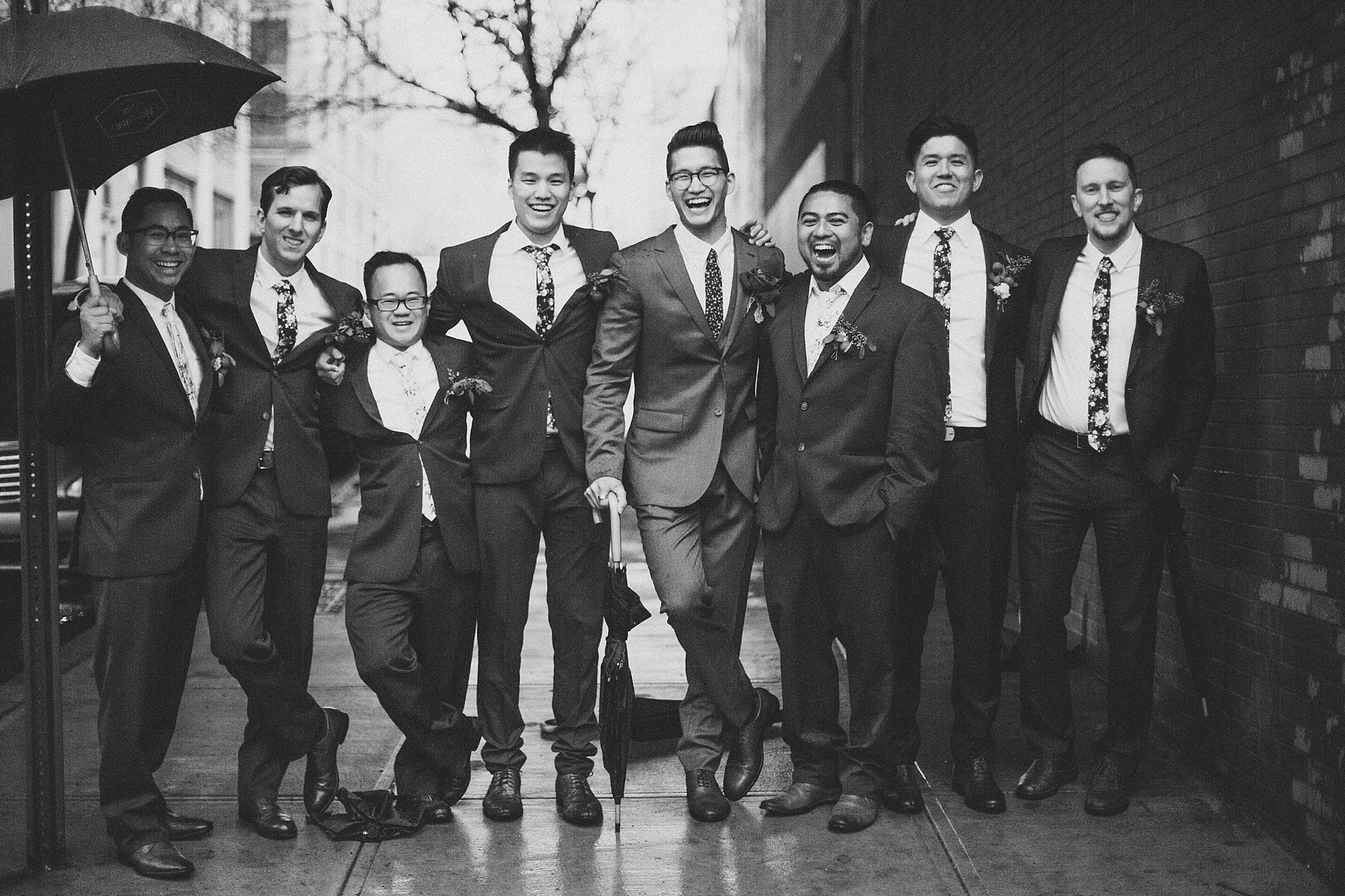 charisse&kevin__26bridge_dumbo_brooklyn_wedding_NY-4090