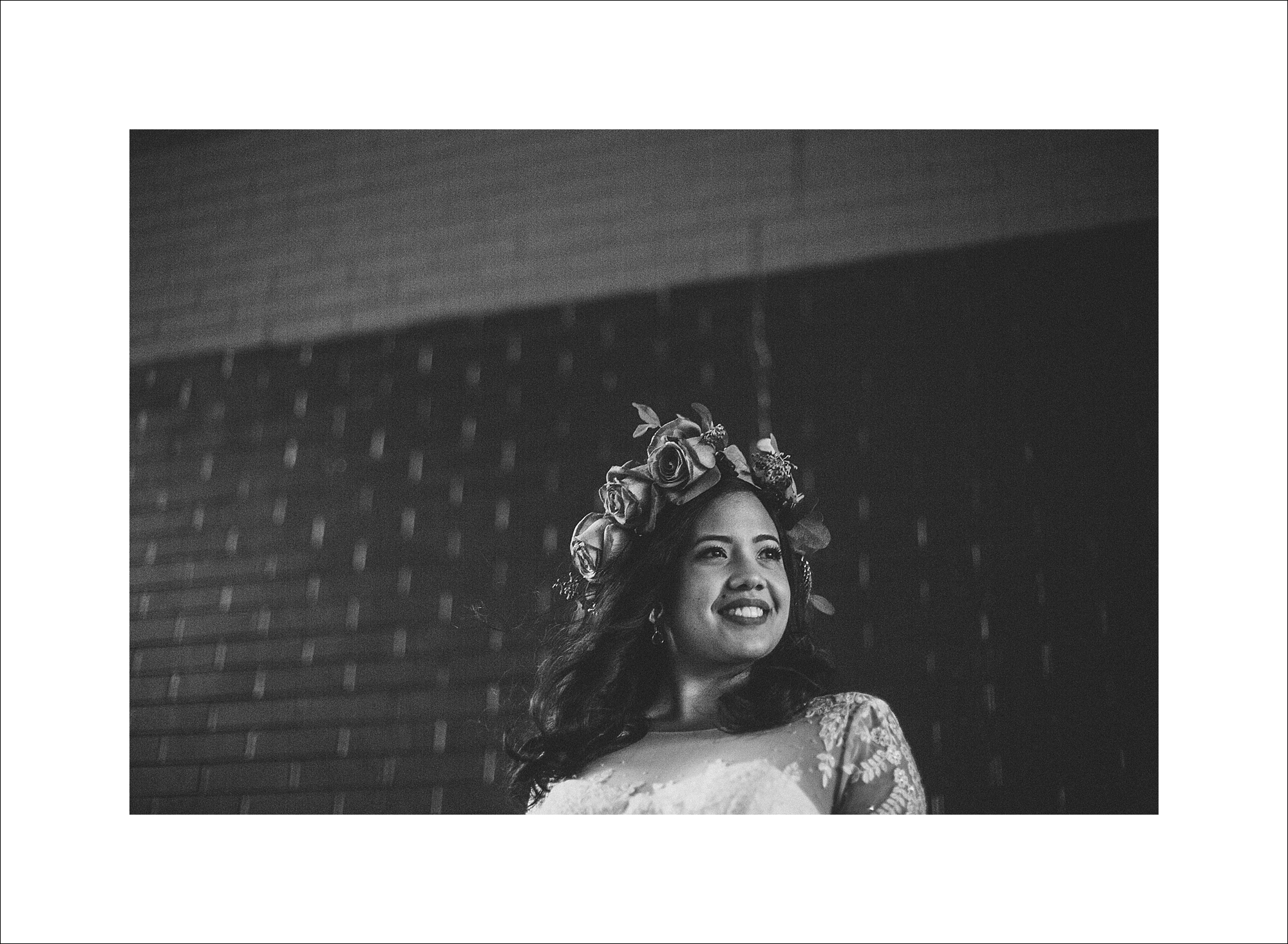 charisse&kevin__26bridge_dumbo_brooklyn_wedding_NY-4091