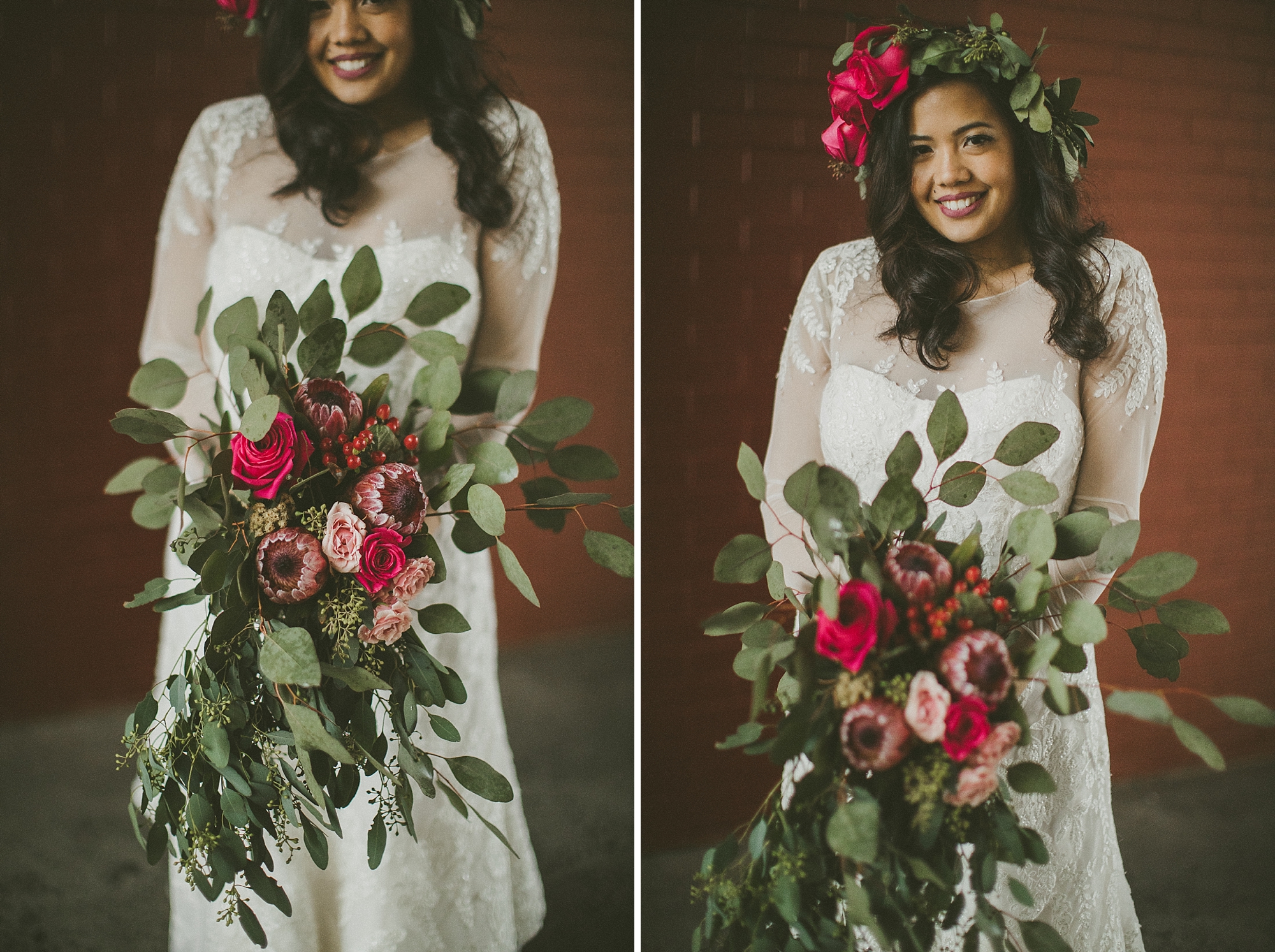 charisse&kevin__26bridge_dumbo_brooklyn_wedding_NY-4092