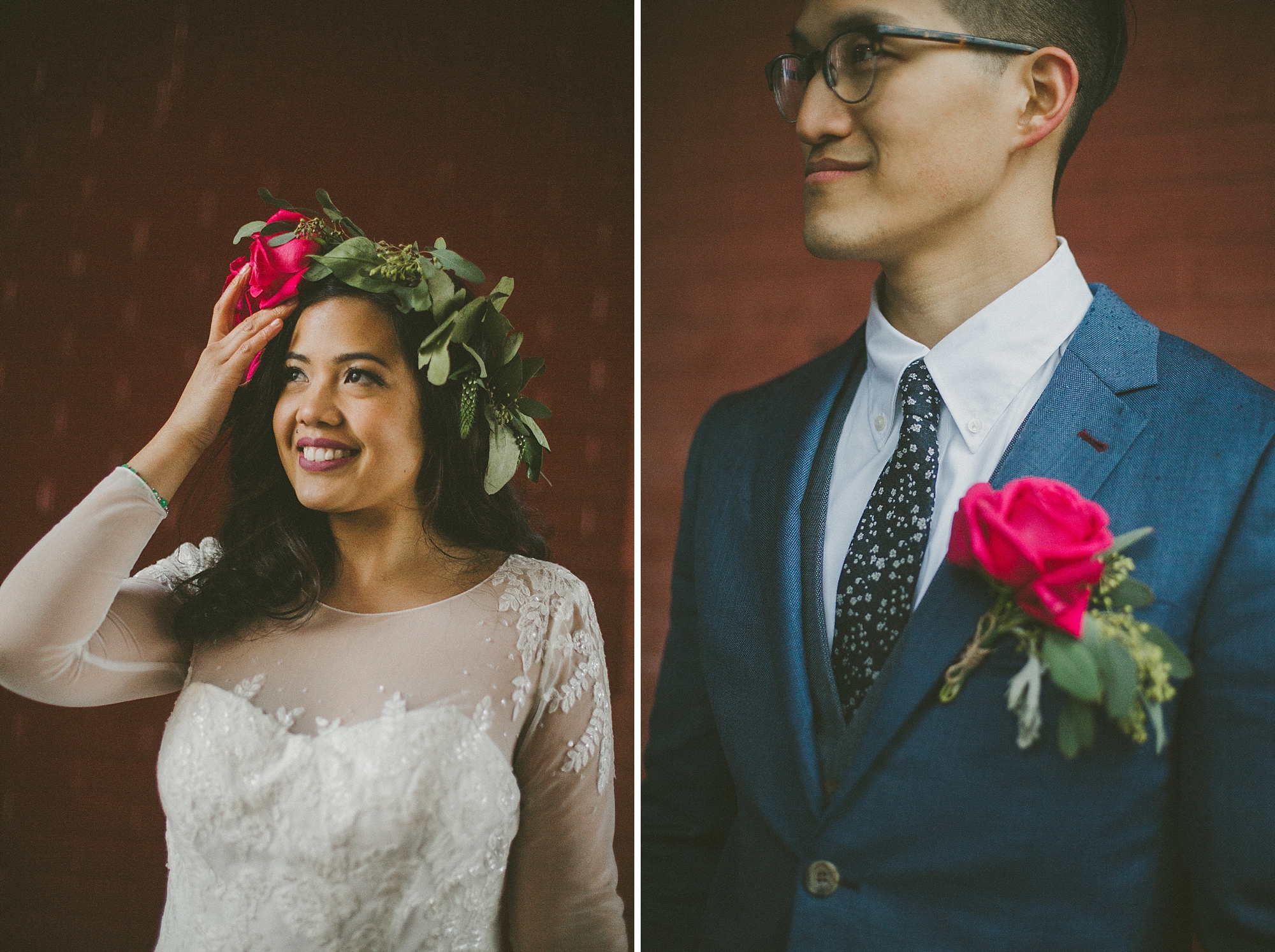 charisse&kevin__26bridge_dumbo_brooklyn_wedding_NY-4093