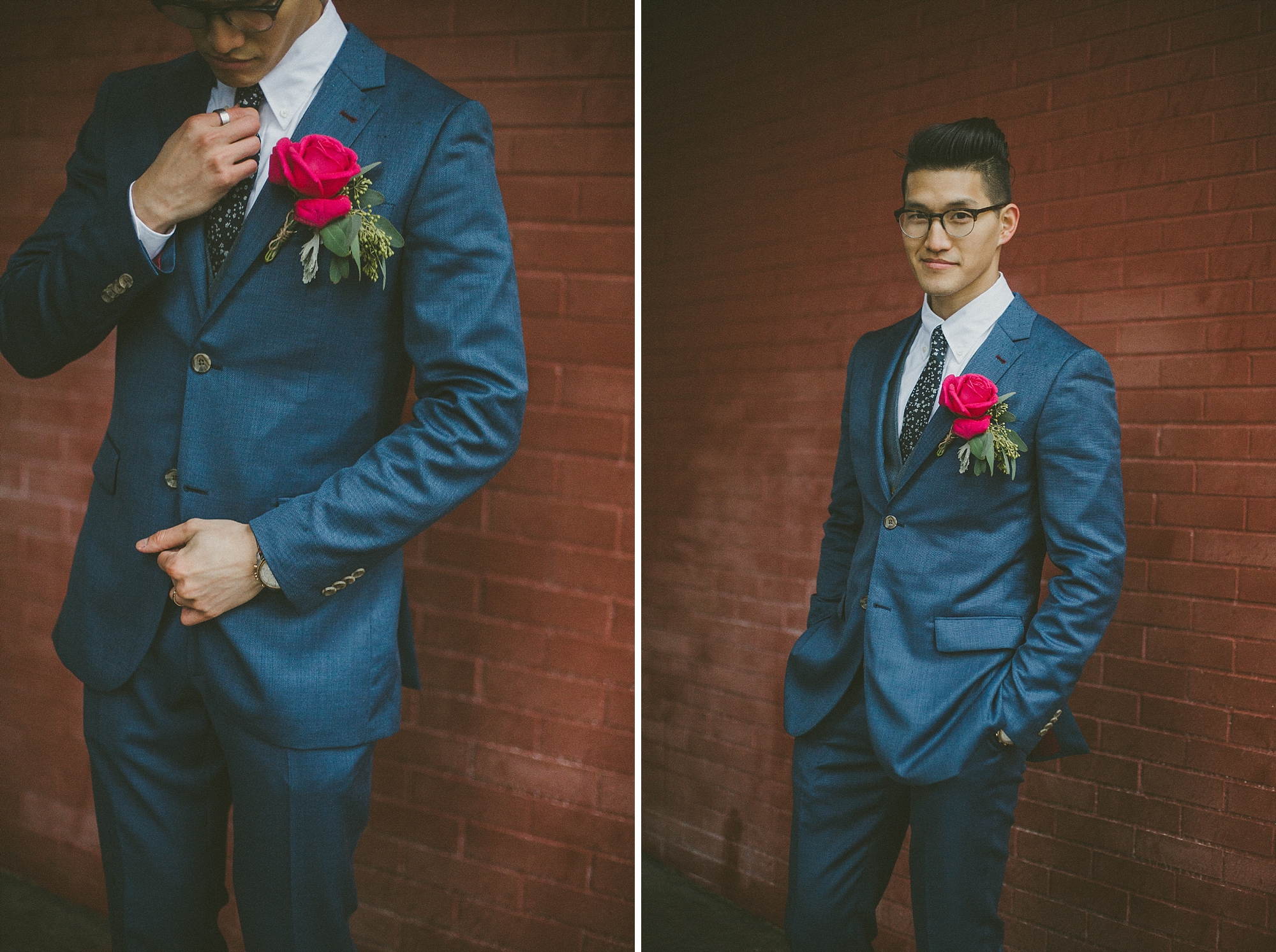 charisse&kevin__26bridge_dumbo_brooklyn_wedding_NY-4094