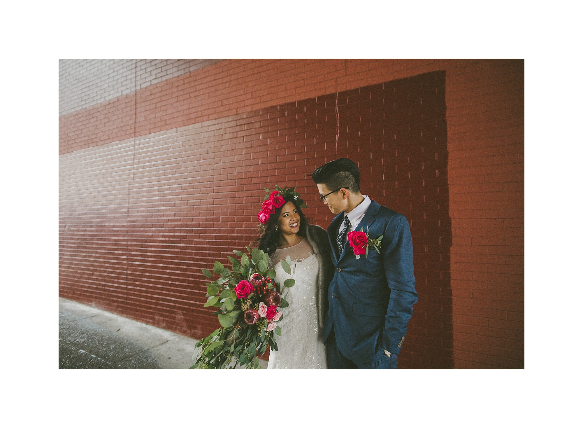 charisse&kevin__26bridge_dumbo_brooklyn_wedding_NY-4095