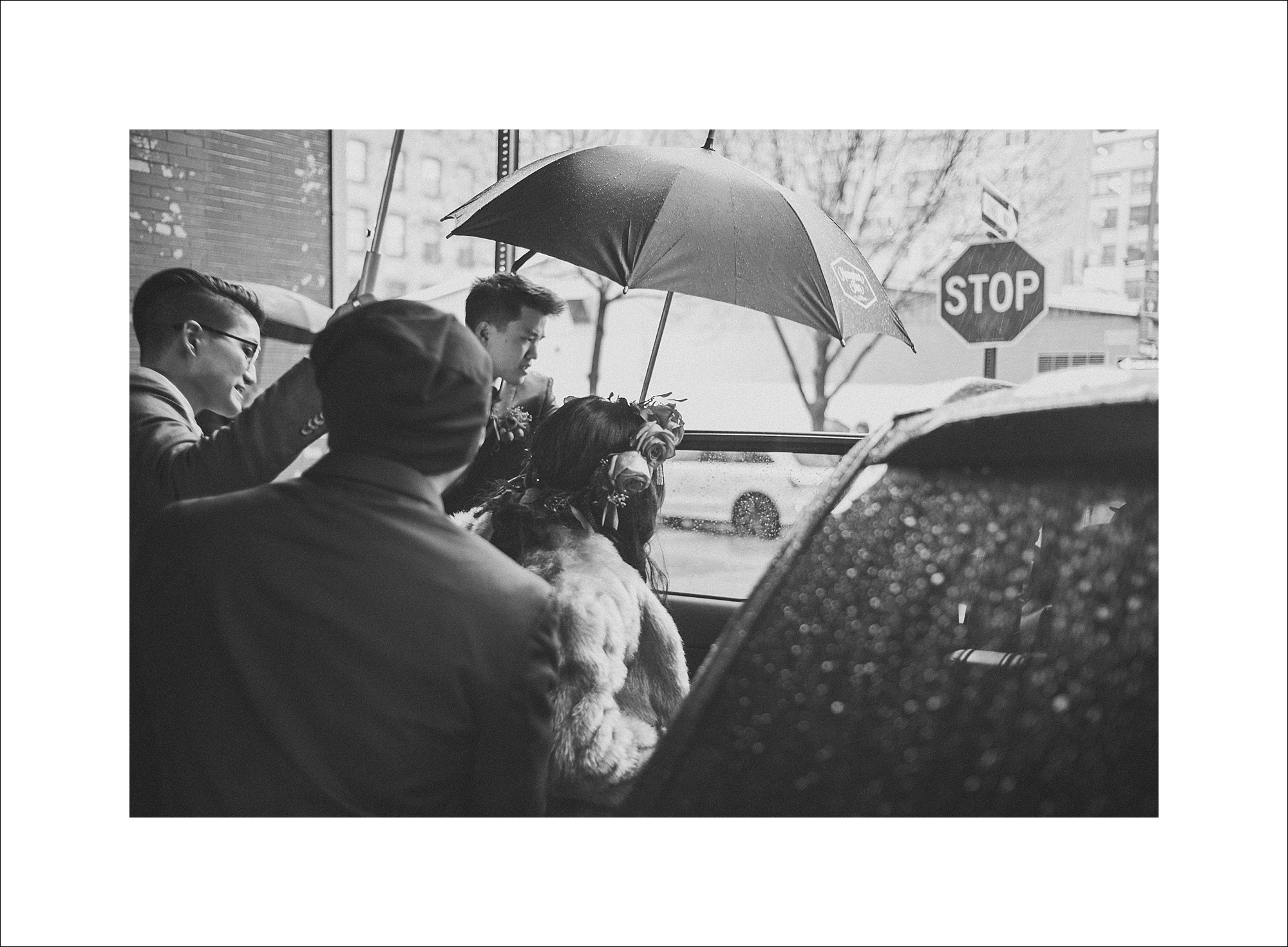charisse&kevin__26bridge_dumbo_brooklyn_wedding_NY-4096