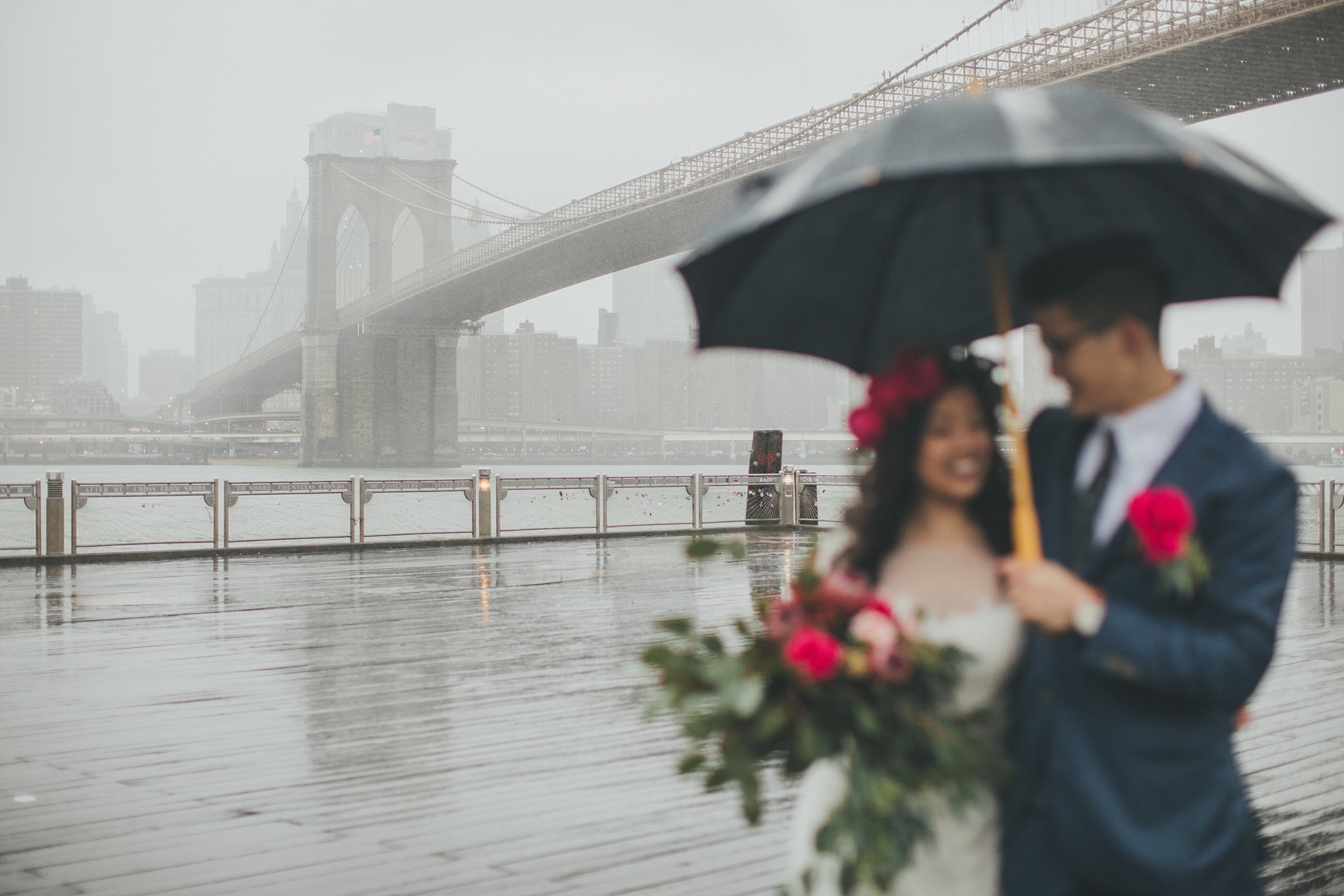charisse&kevin__26bridge_dumbo_brooklyn_wedding_NY-4097