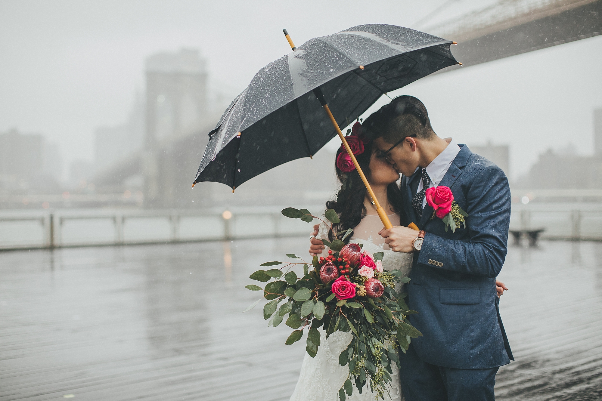 charisse&kevin__26bridge_dumbo_brooklyn_wedding_NY-4098