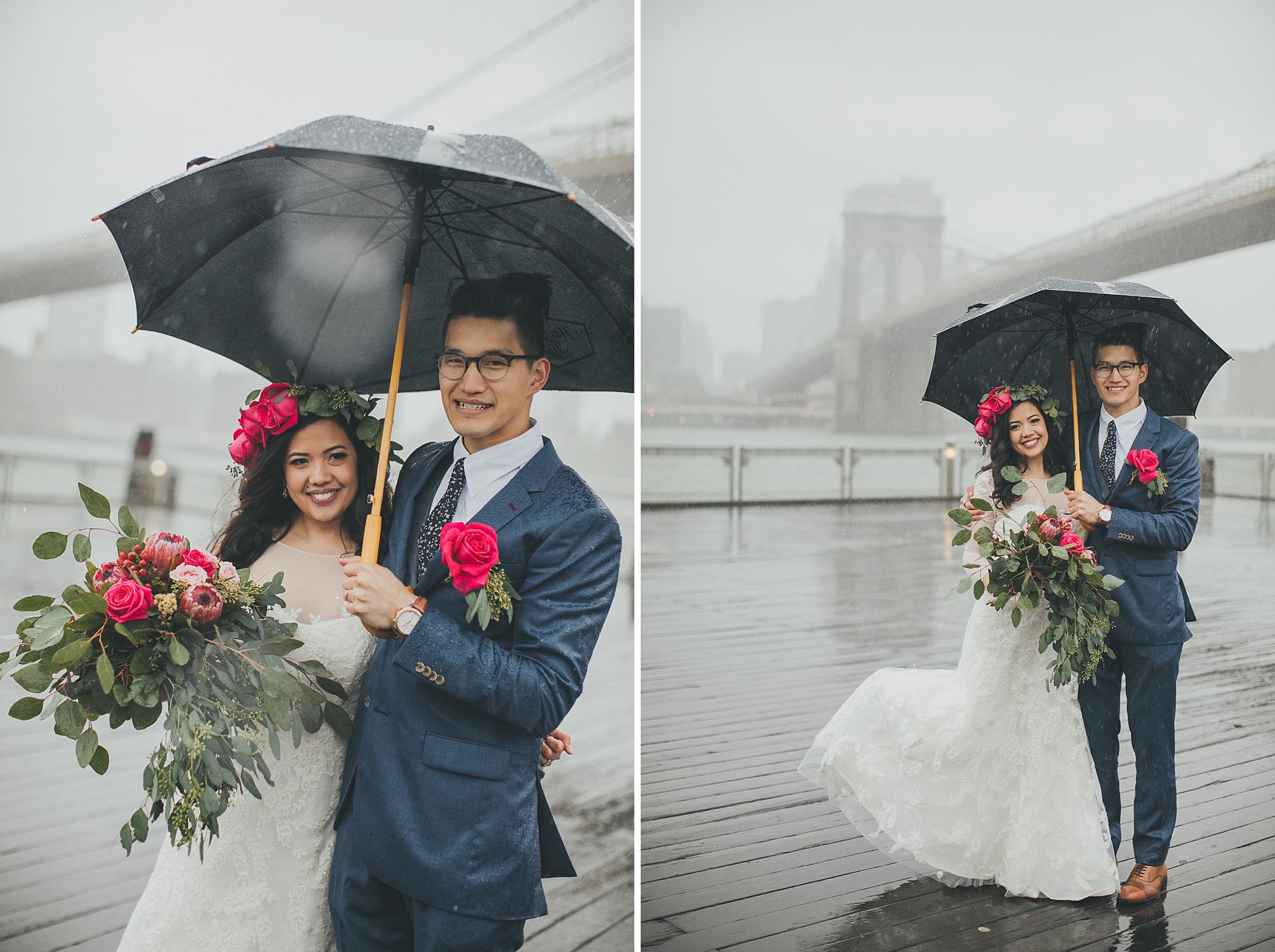 charisse&kevin__26bridge_dumbo_brooklyn_wedding_NY-4099