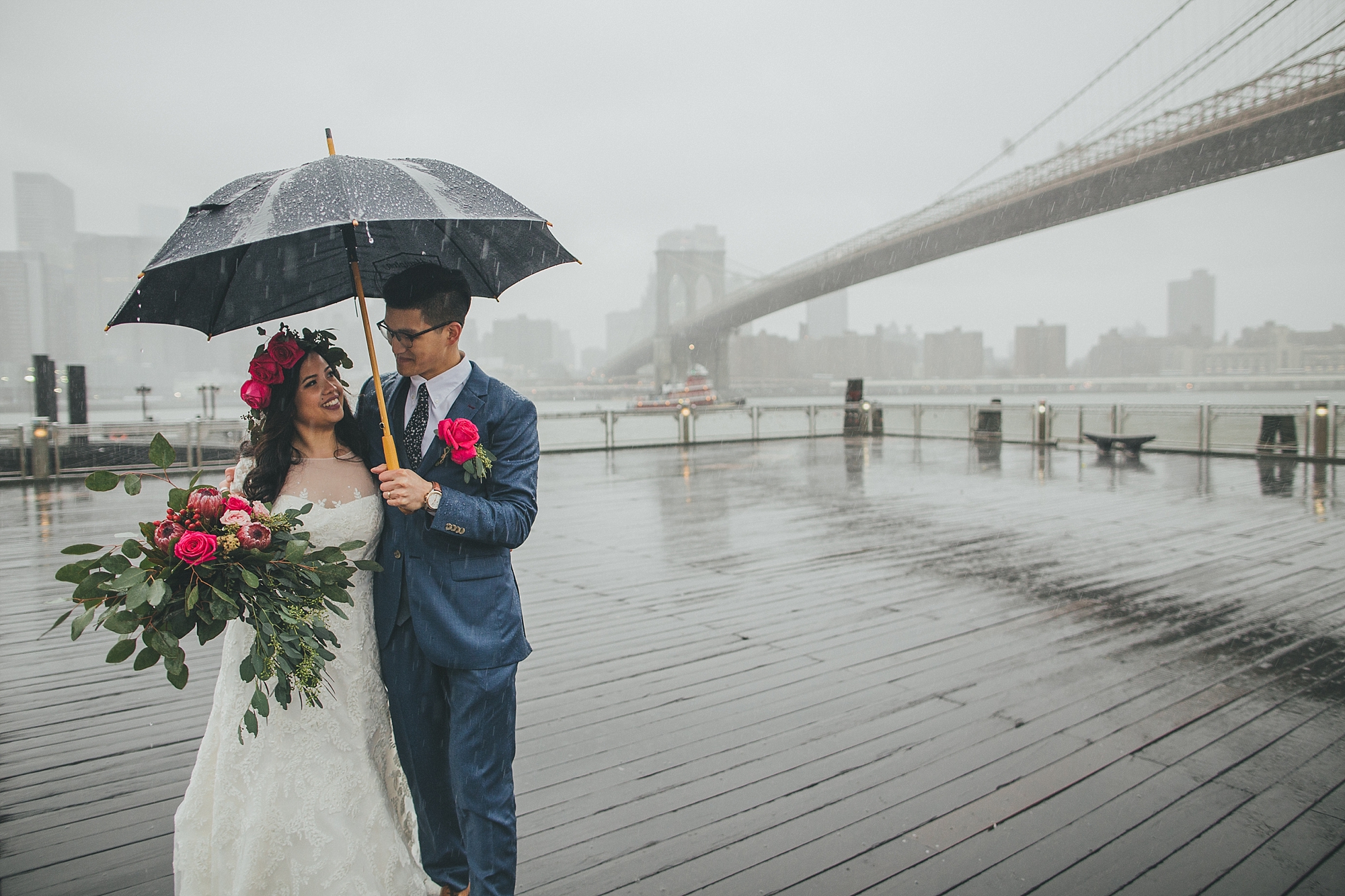 charisse&kevin__26bridge_dumbo_brooklyn_wedding_NY-4100