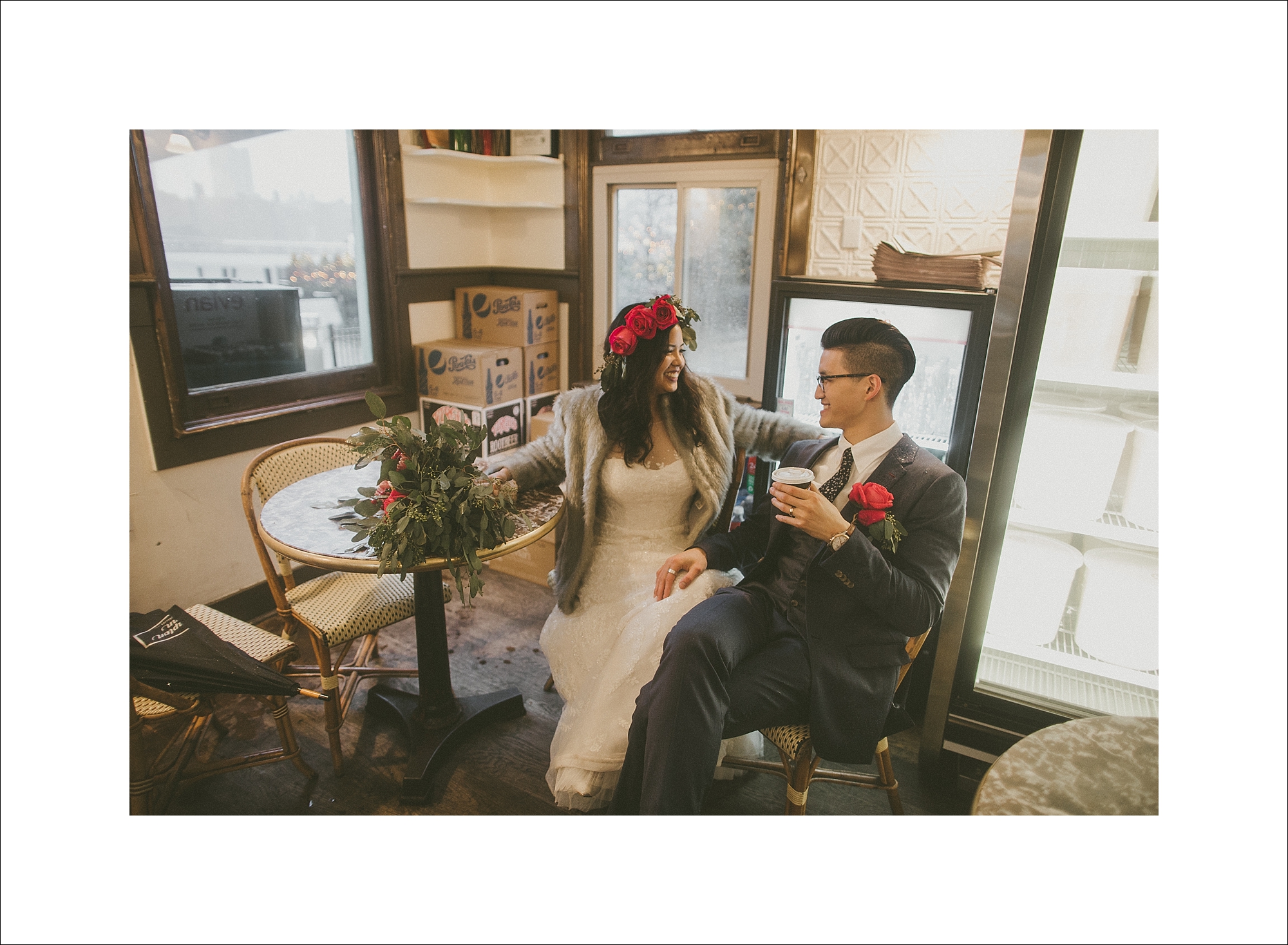 charisse&kevin__26bridge_dumbo_brooklyn_wedding_NY-4101