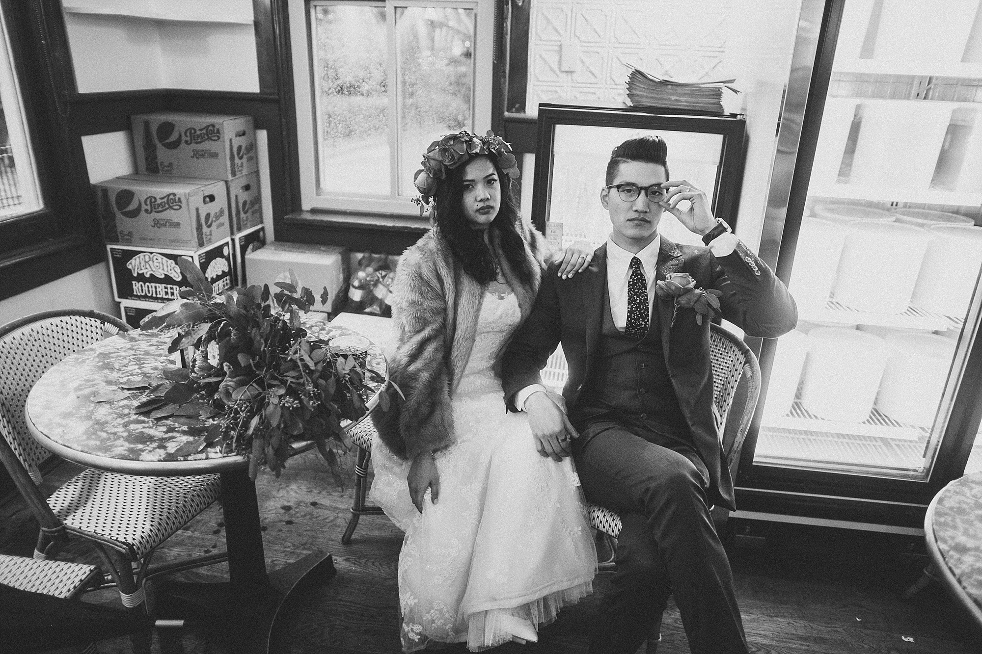 charisse&kevin__26bridge_dumbo_brooklyn_wedding_NY-4103