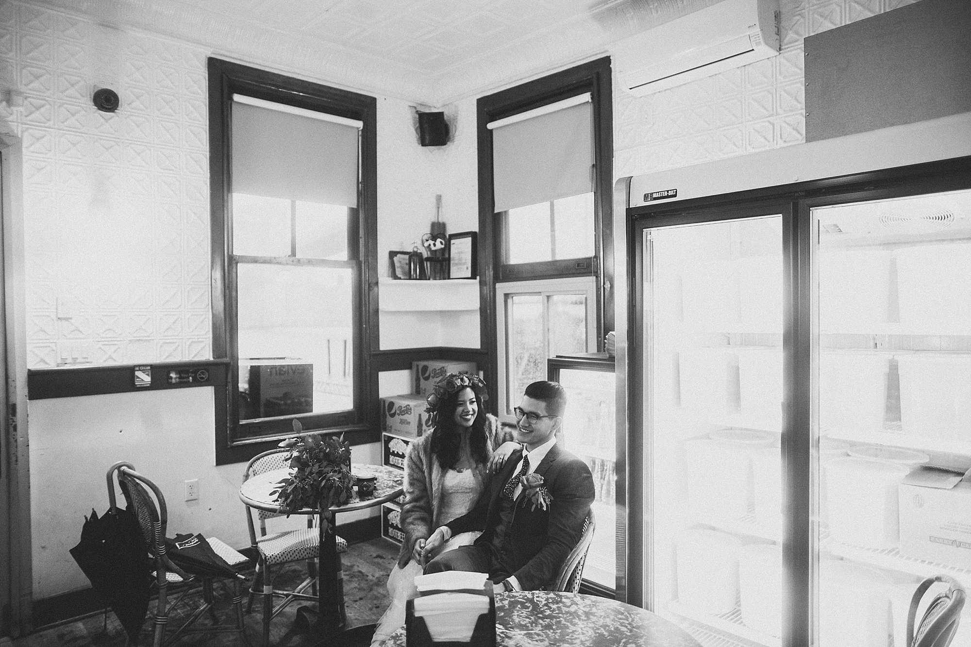 charisse&kevin__26bridge_dumbo_brooklyn_wedding_NY-4104