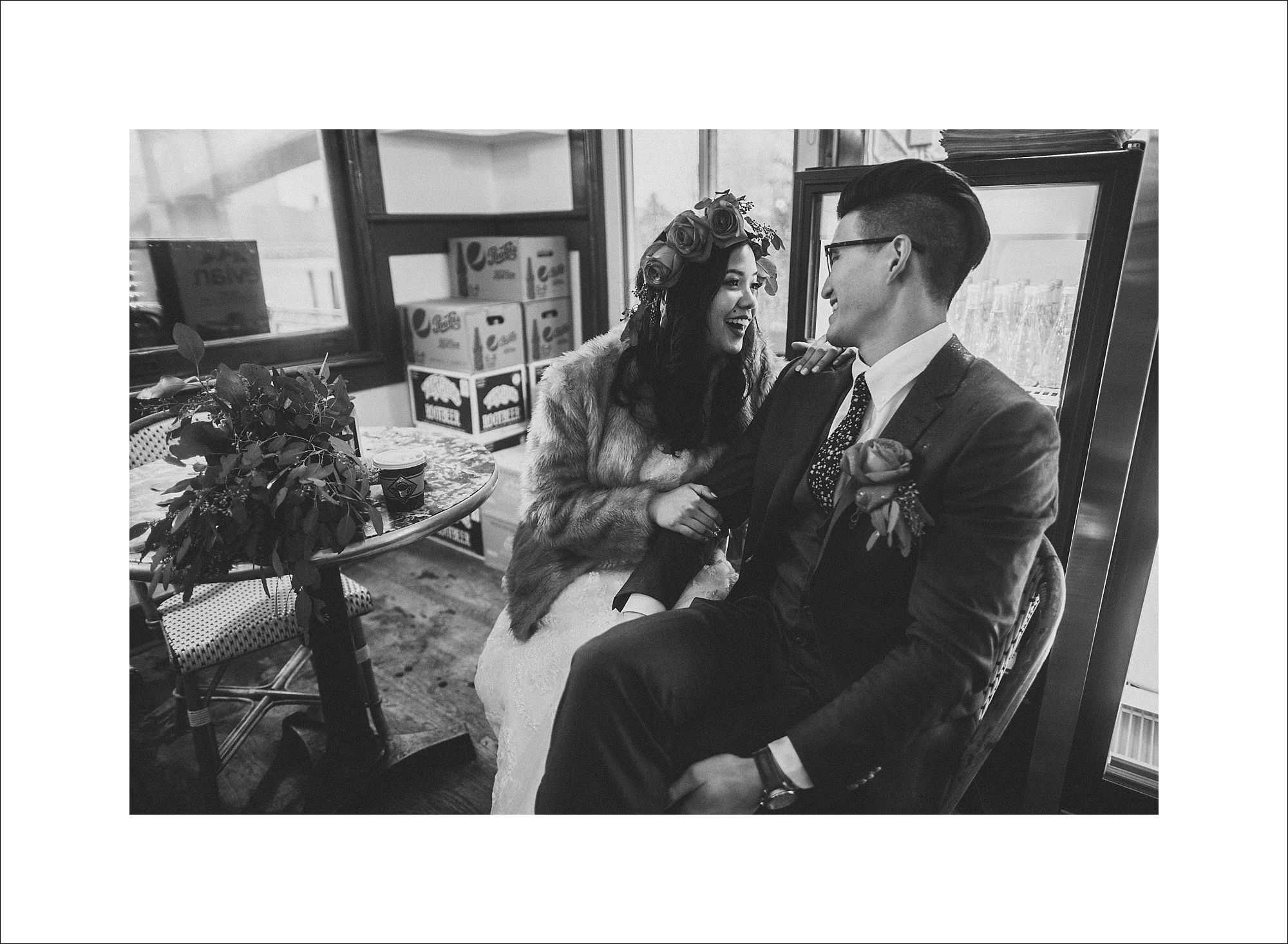 charisse&kevin__26bridge_dumbo_brooklyn_wedding_NY-4105