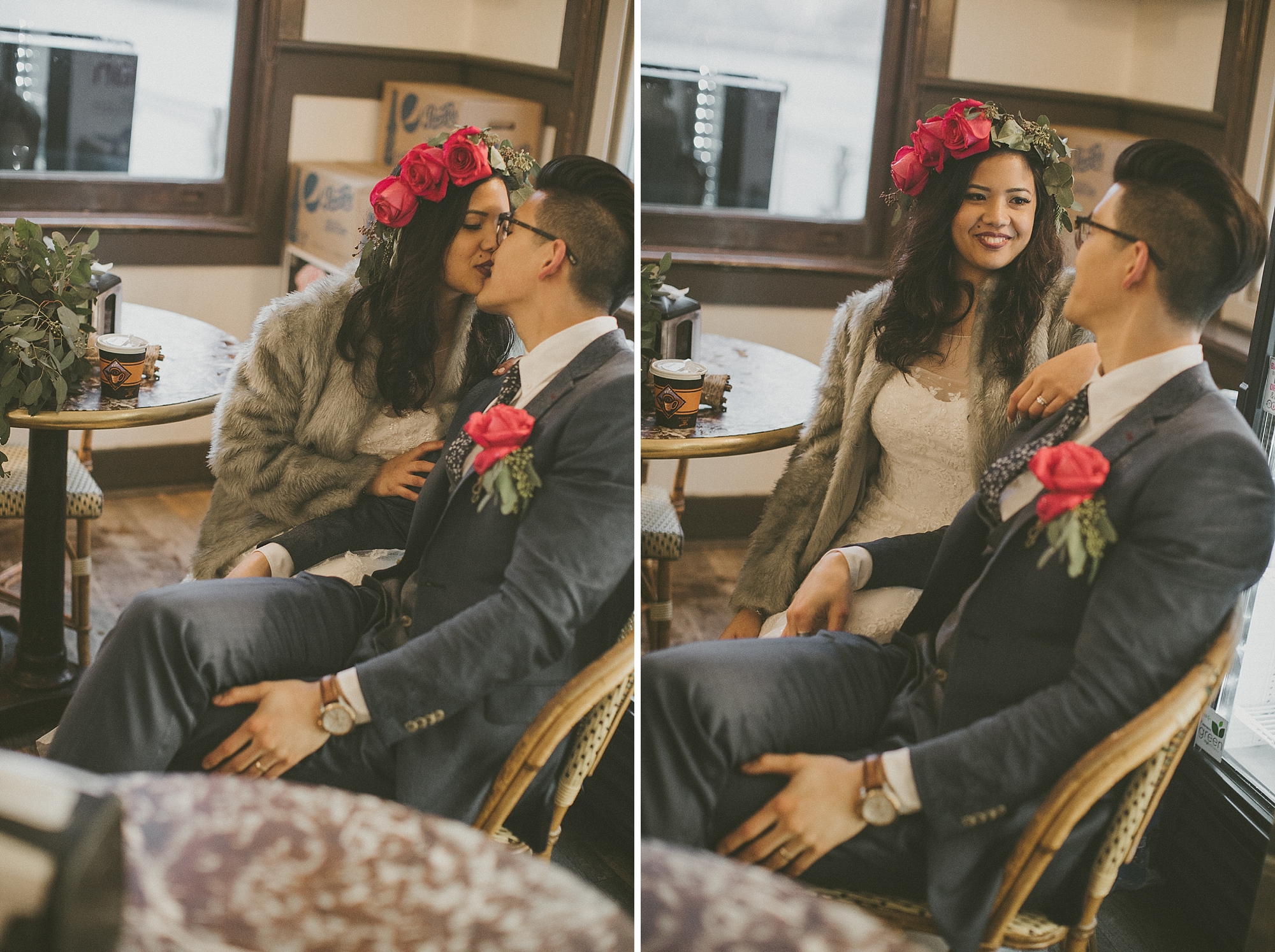 charisse&kevin__26bridge_dumbo_brooklyn_wedding_NY-4106