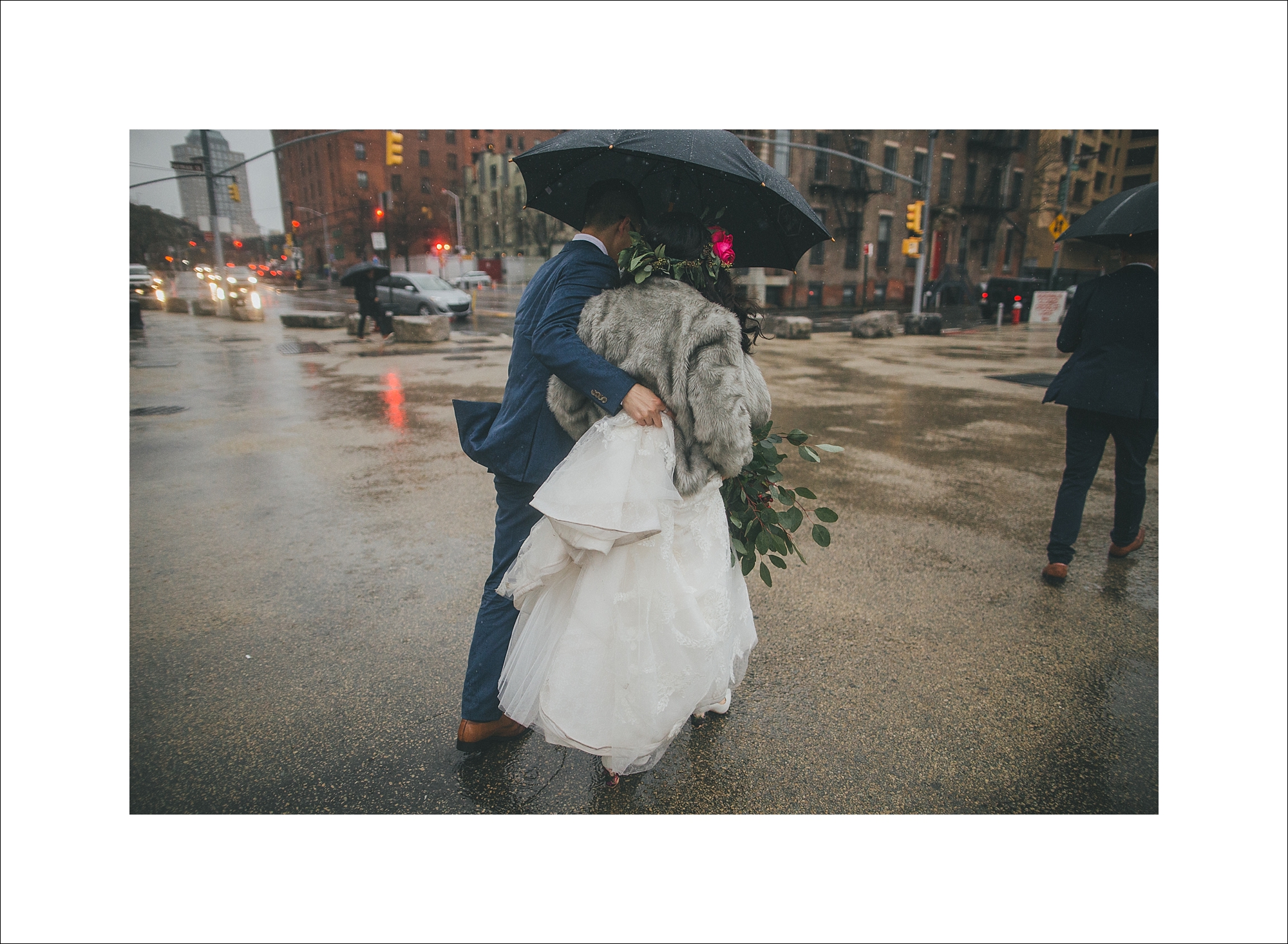 charisse&kevin__26bridge_dumbo_brooklyn_wedding_NY-4107