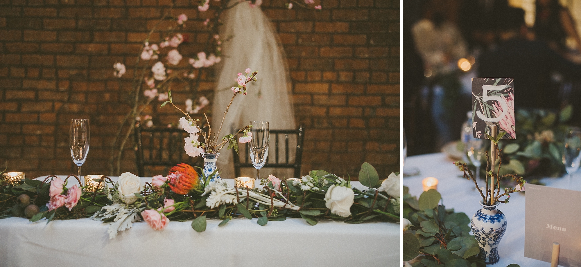 charisse&kevin__26bridge_dumbo_brooklyn_wedding_NY-4108