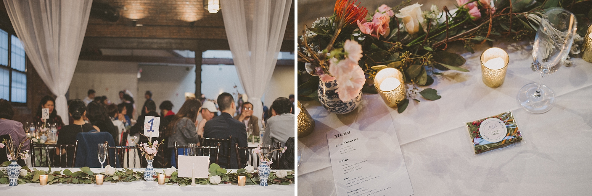 charisse&kevin__26bridge_dumbo_brooklyn_wedding_NY-4109