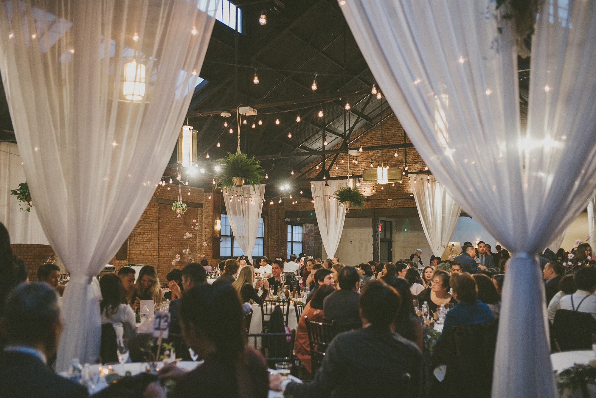 charisse&kevin__26bridge_dumbo_brooklyn_wedding_NY-4110