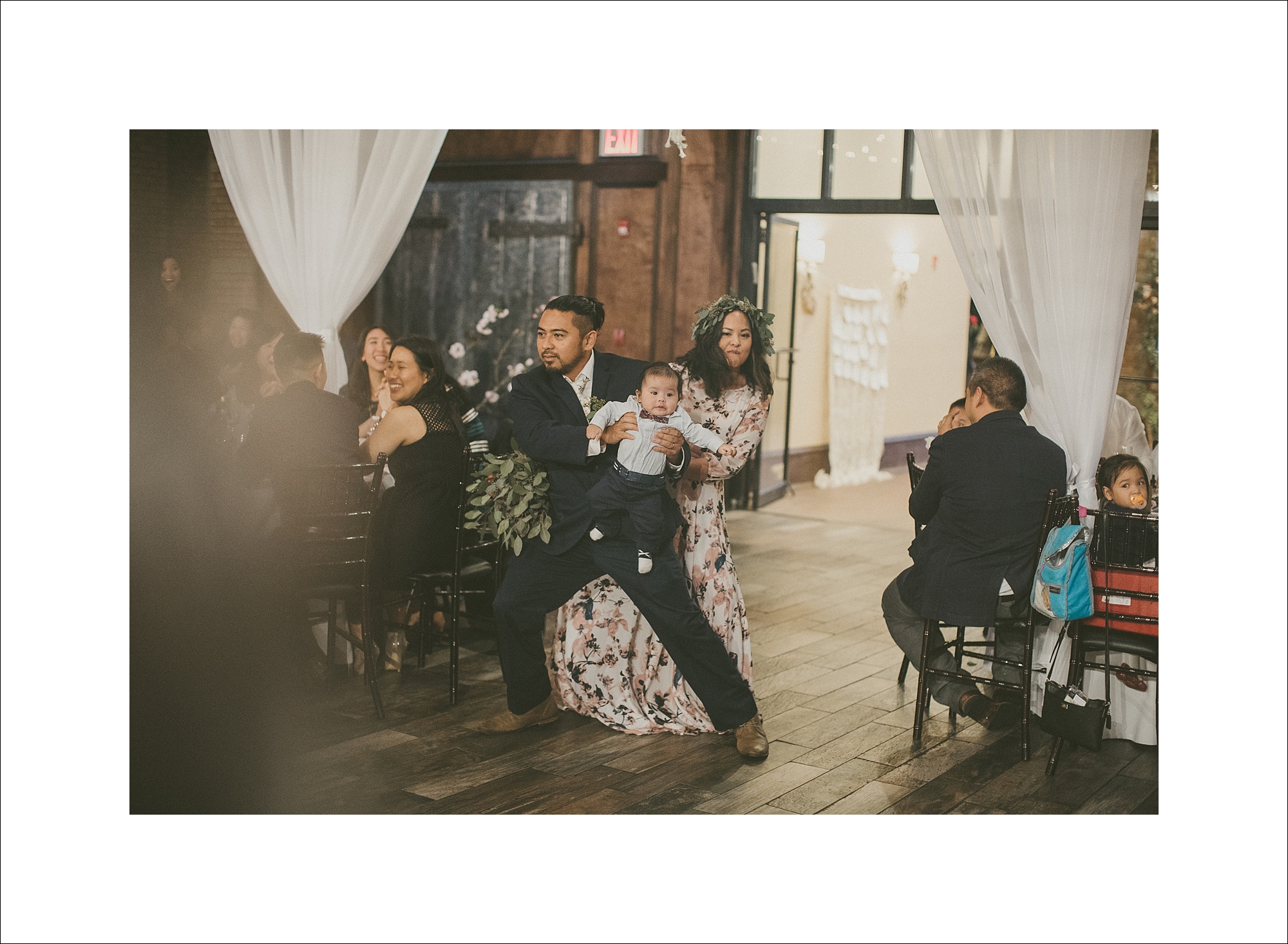 charisse&kevin__26bridge_dumbo_brooklyn_wedding_NY-4111