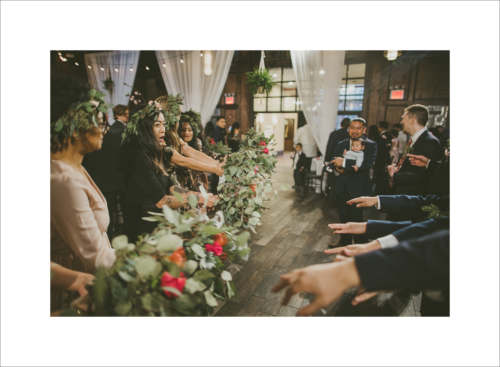 charisse&kevin__26bridge_dumbo_brooklyn_wedding_NY-4112