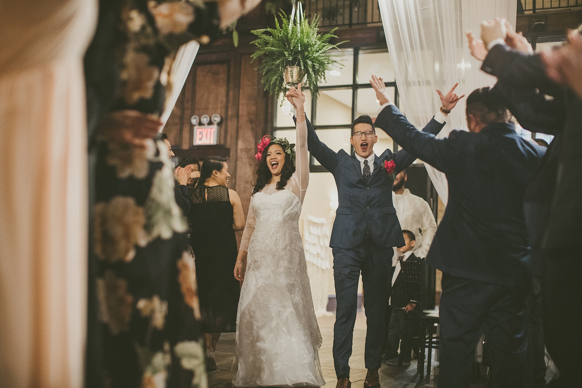 charisse&kevin__26bridge_dumbo_brooklyn_wedding_NY-4113