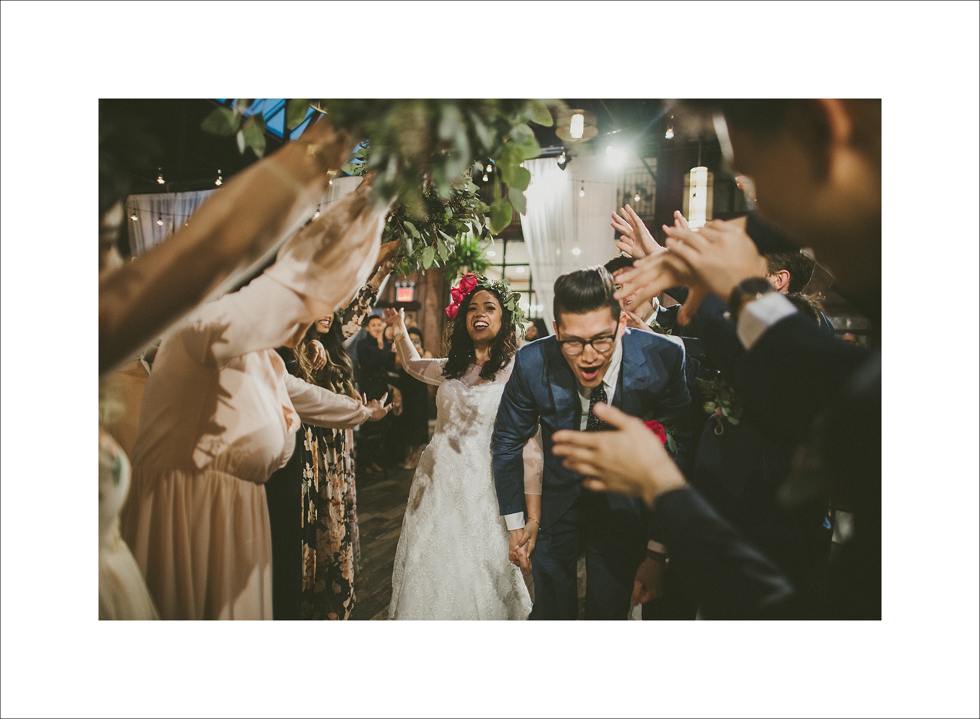 charisse&kevin__26bridge_dumbo_brooklyn_wedding_NY-4114