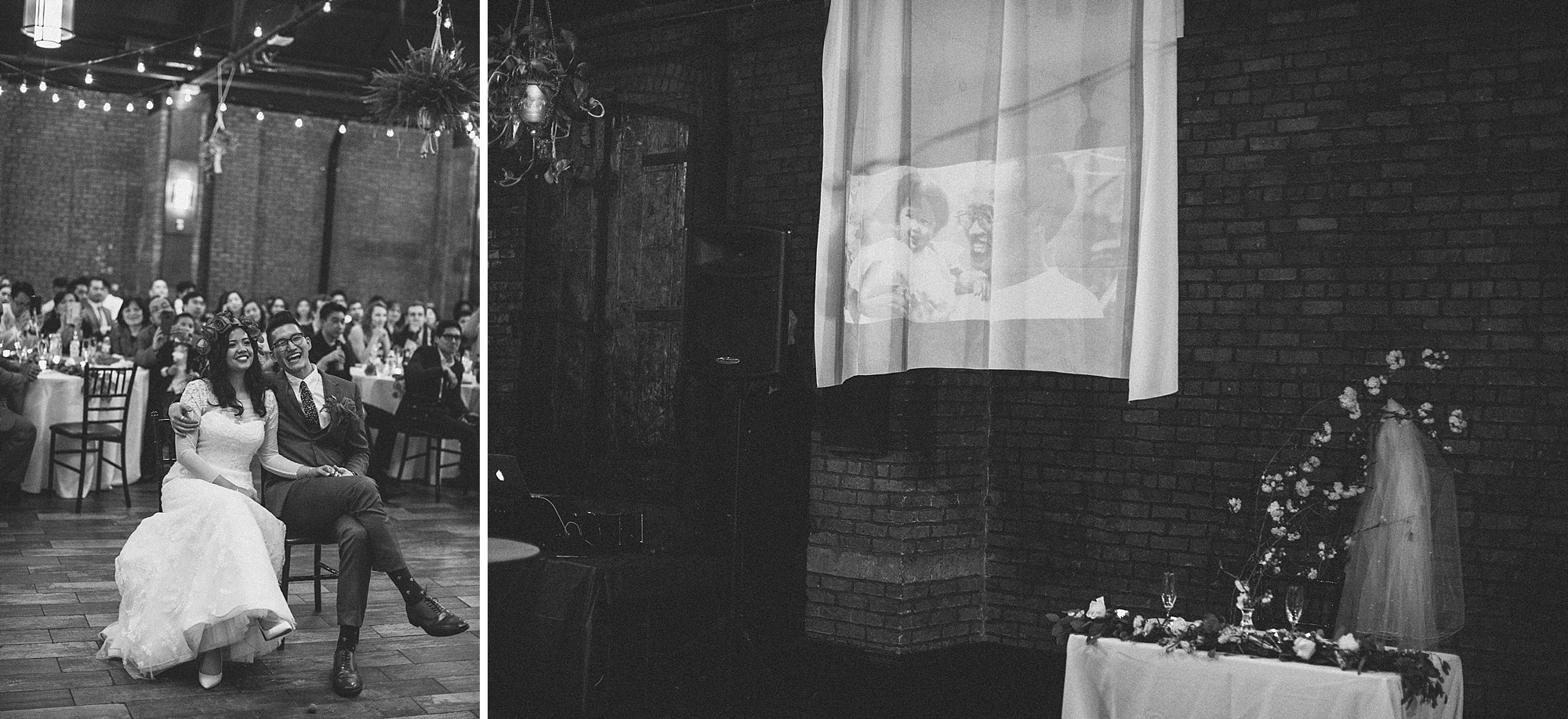 charisse&kevin__26bridge_dumbo_brooklyn_wedding_NY-4115