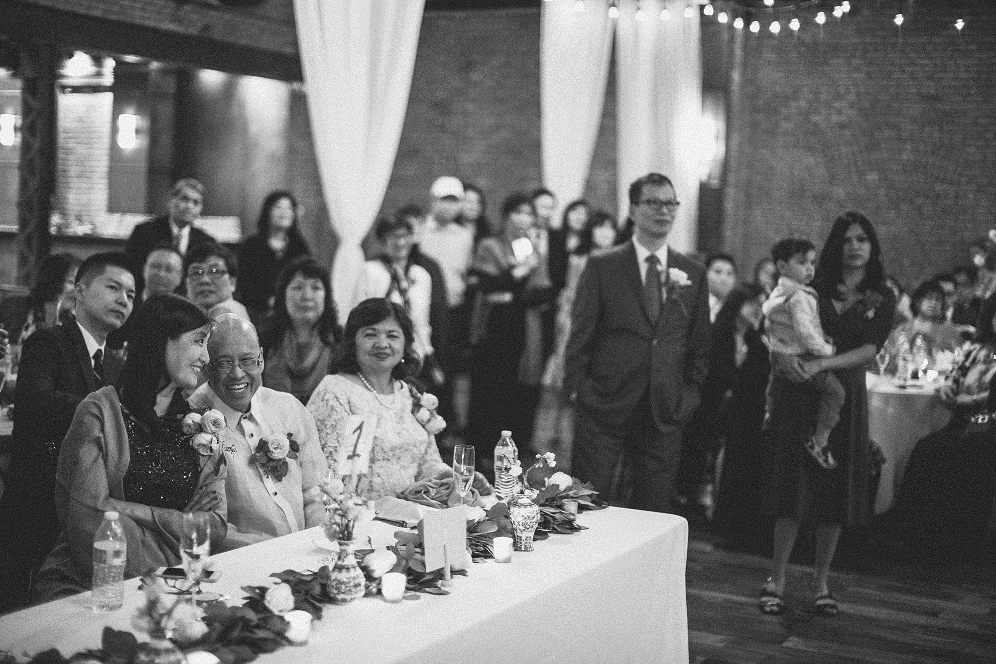 charisse&kevin__26bridge_dumbo_brooklyn_wedding_NY-4116