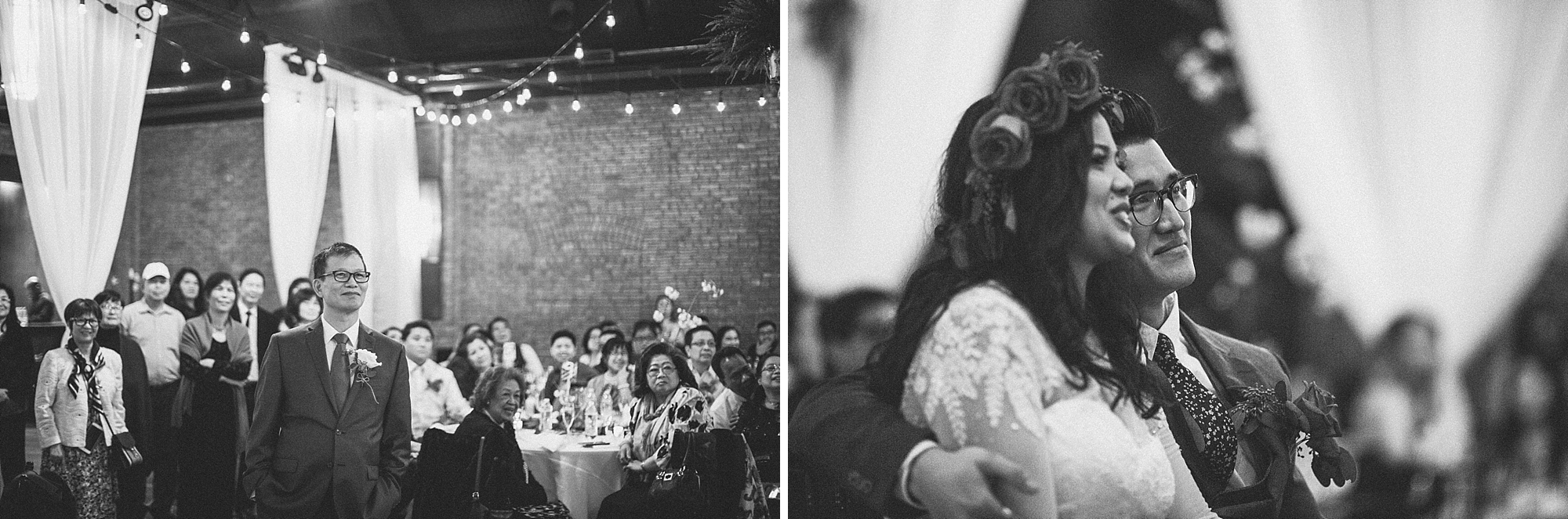 charisse&kevin__26bridge_dumbo_brooklyn_wedding_NY-4117