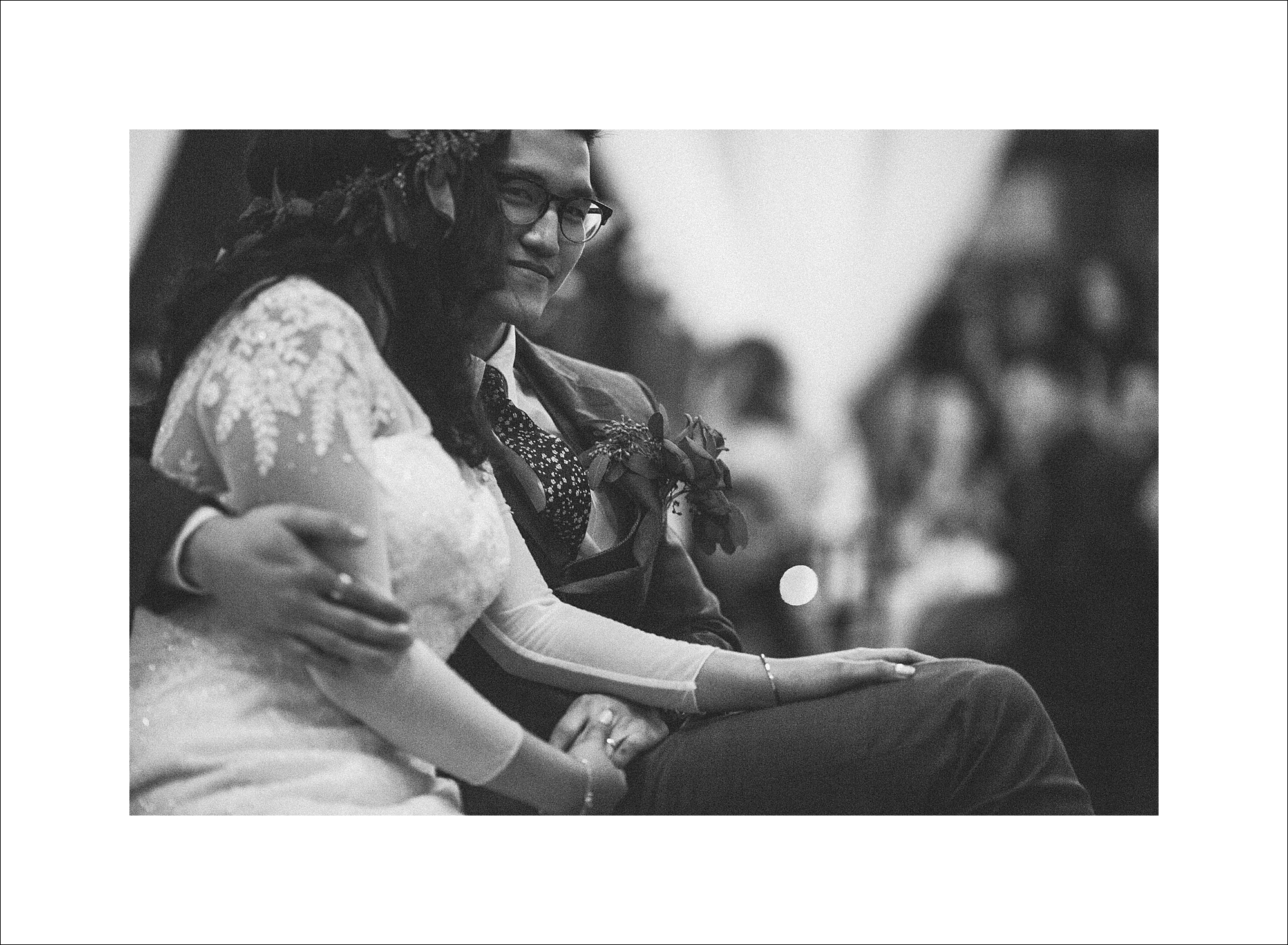 charisse&kevin__26bridge_dumbo_brooklyn_wedding_NY-4118