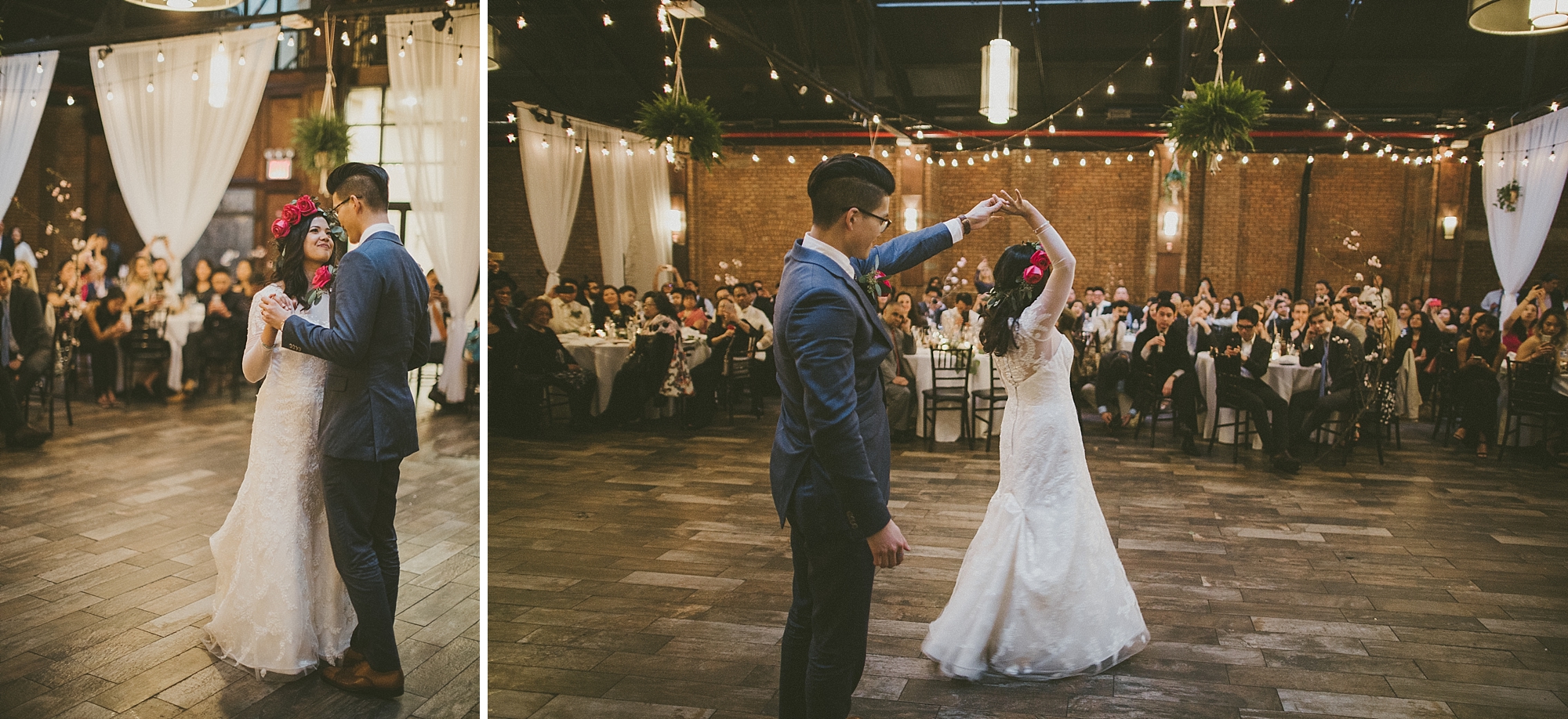 charisse&kevin__26bridge_dumbo_brooklyn_wedding_NY-4119