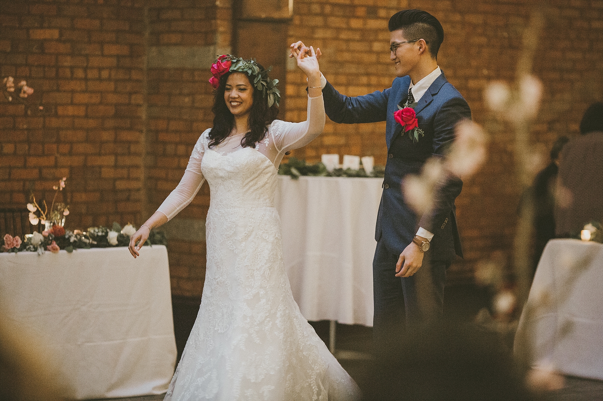 charisse&kevin__26bridge_dumbo_brooklyn_wedding_NY-4120