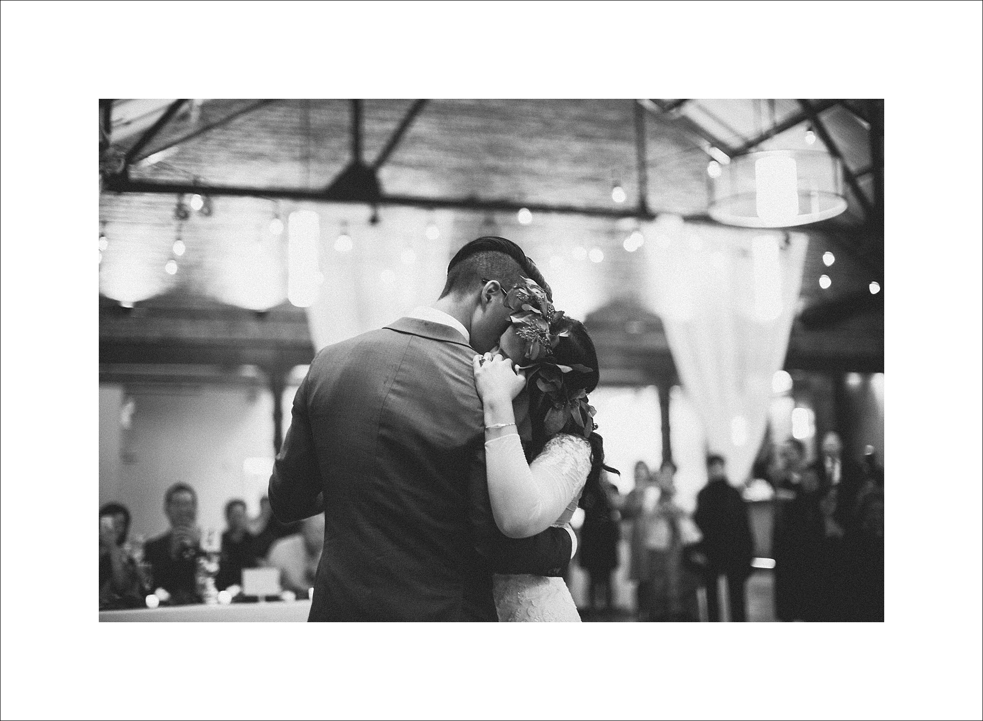 charisse&kevin__26bridge_dumbo_brooklyn_wedding_NY-4121