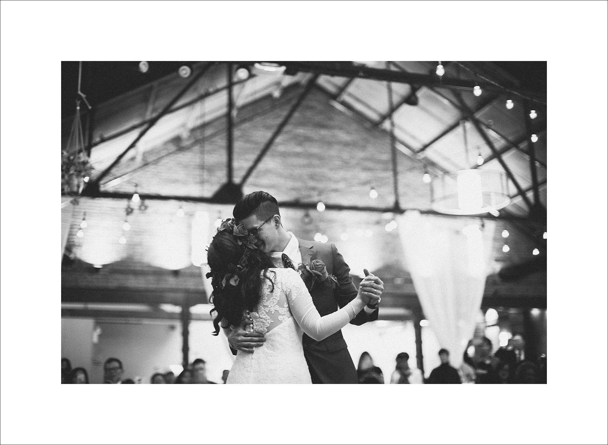 charisse&kevin__26bridge_dumbo_brooklyn_wedding_NY-4122